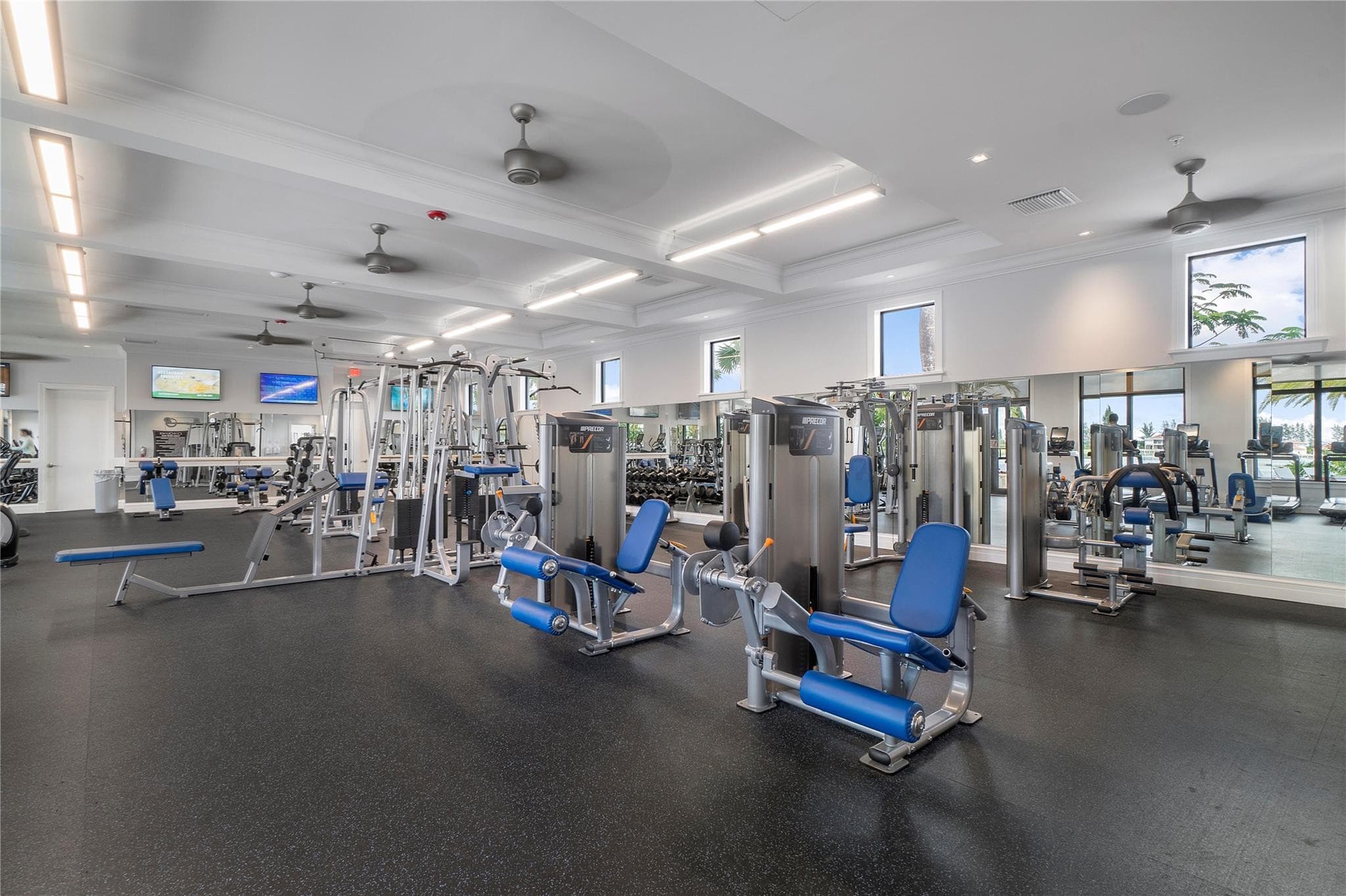 9245 W Parkland Bay Trail, Parkland, FL 33076 — photo 57 of 76