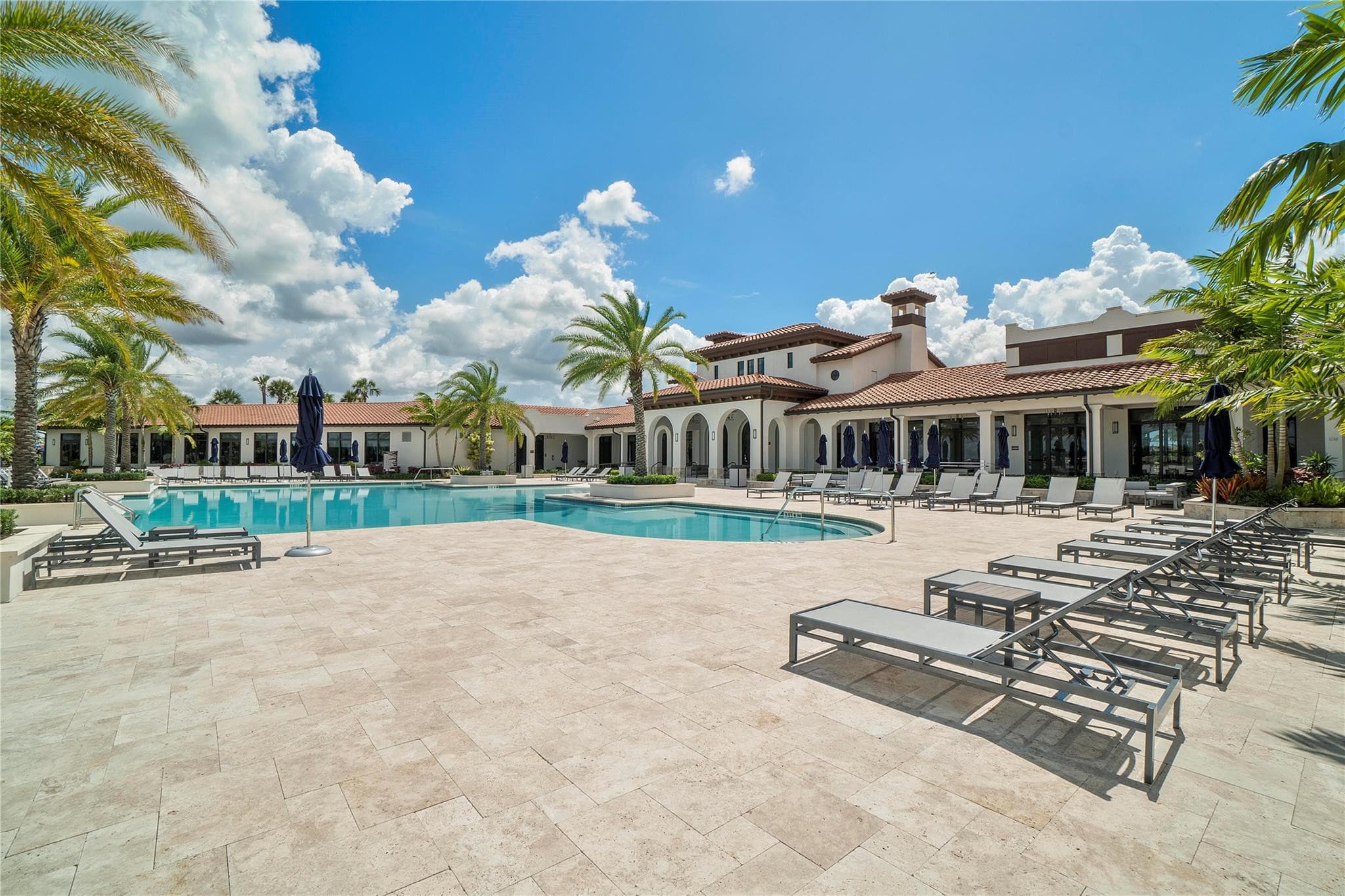 9245 W Parkland Bay Trail, Parkland, FL 33076 — photo 67 of 76