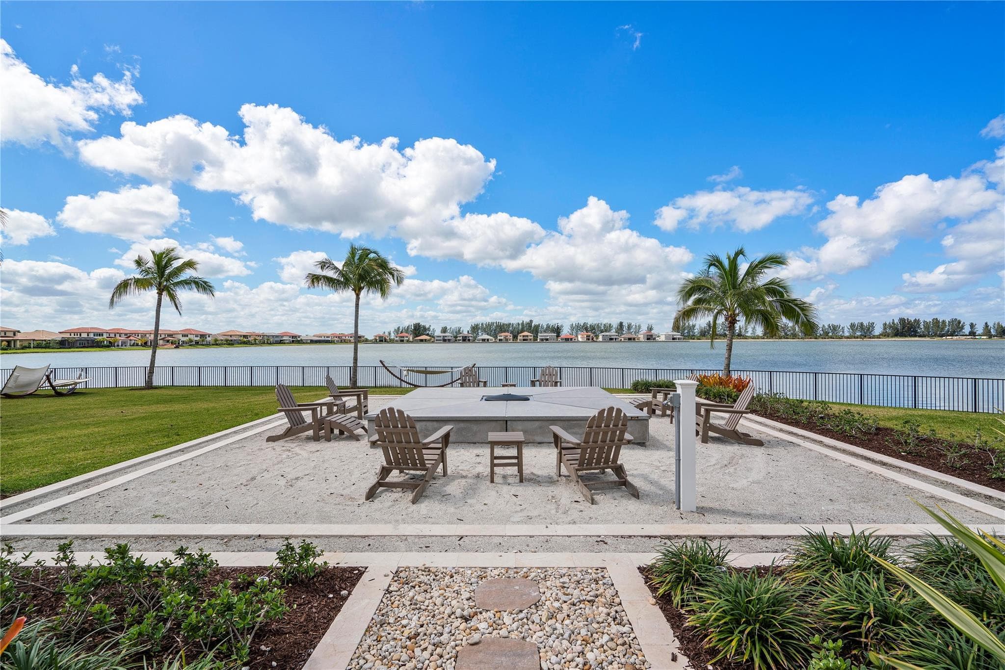 9245 W Parkland Bay Trail, Parkland, FL 33076 — photo 72 of 76