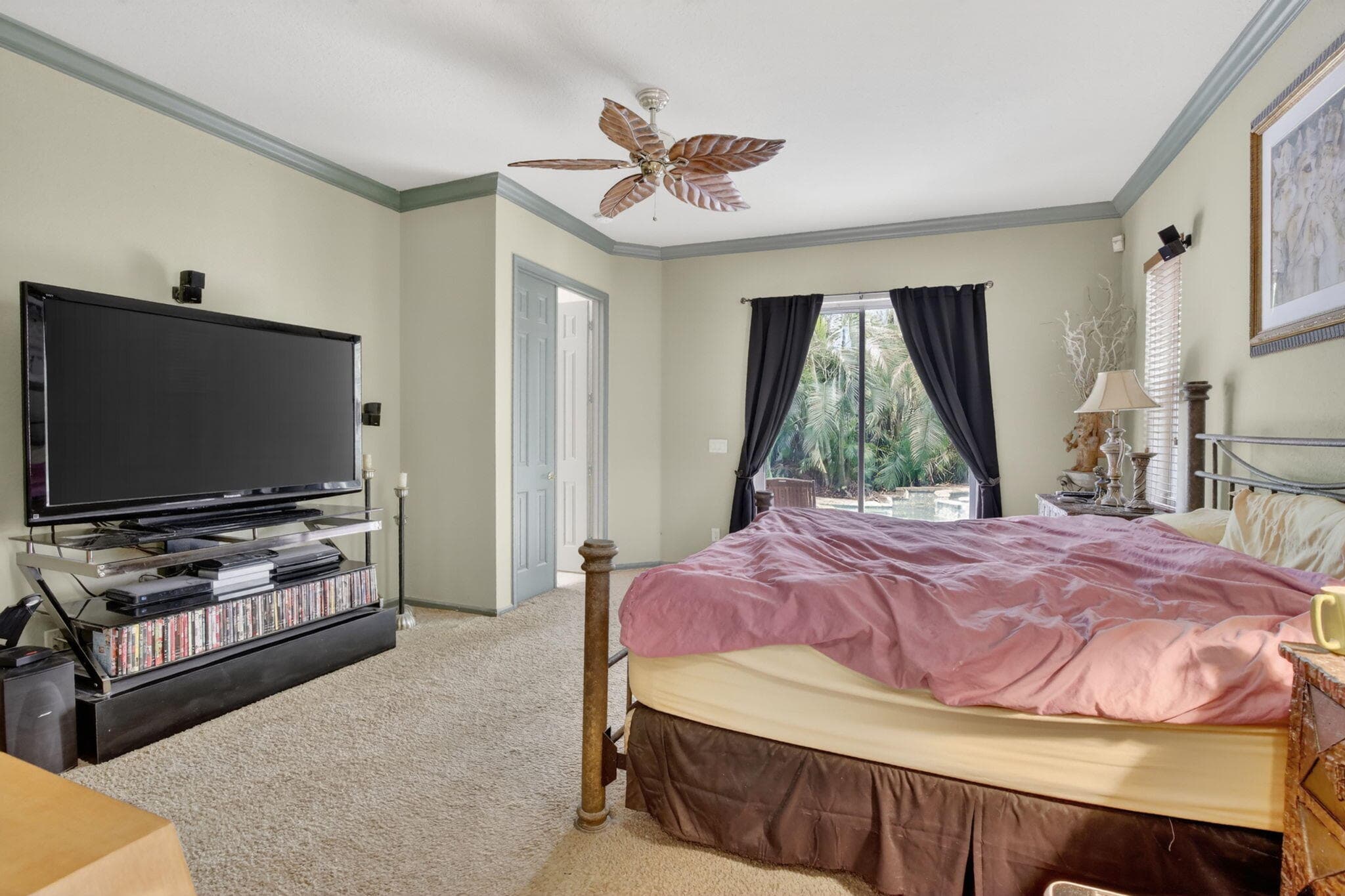 8106 N Savannah Circle, Davie, FL 33328 — photo 30 of 50