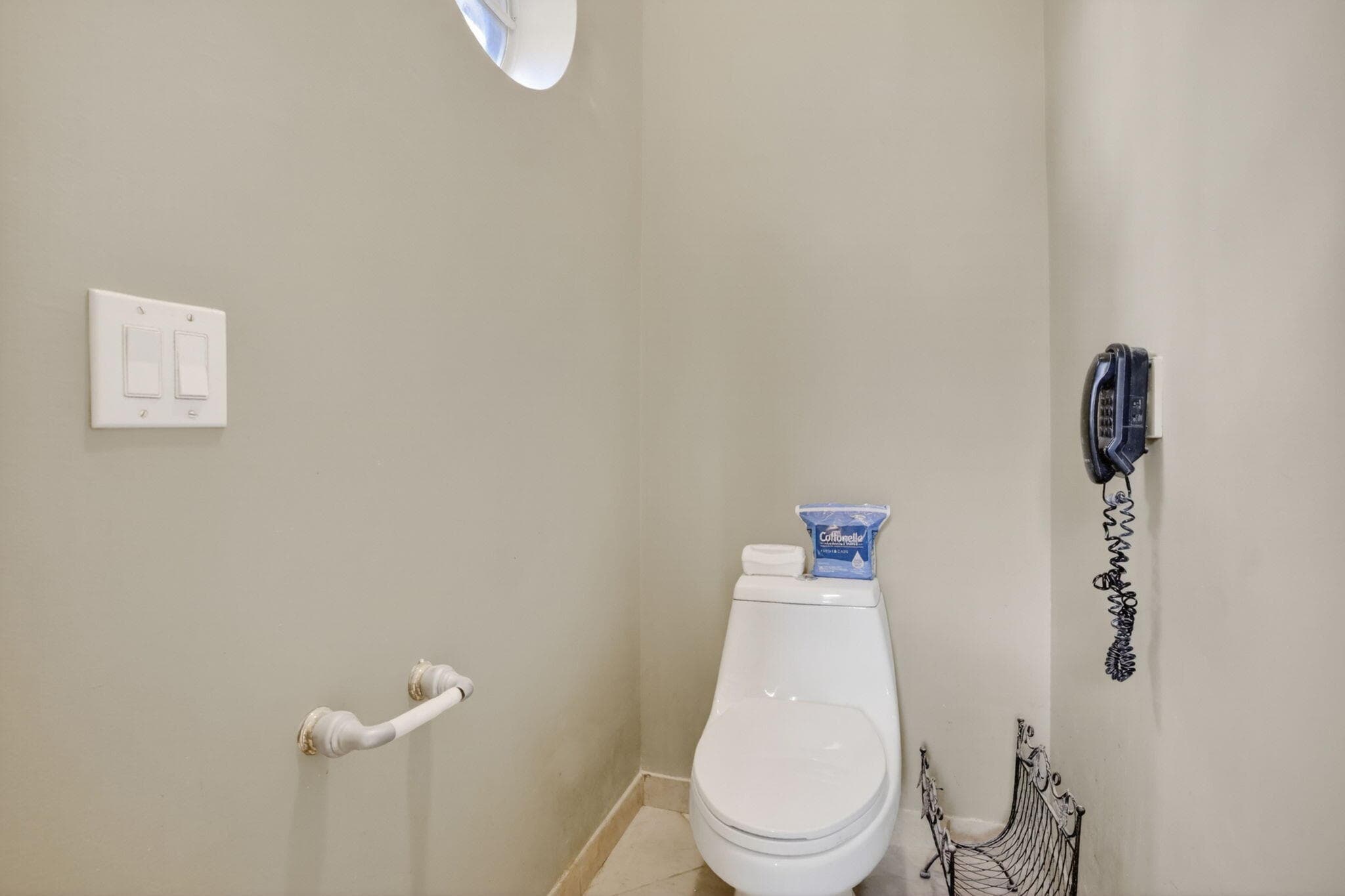 8106 N Savannah Circle, Davie, FL 33328 — photo 37 of 50