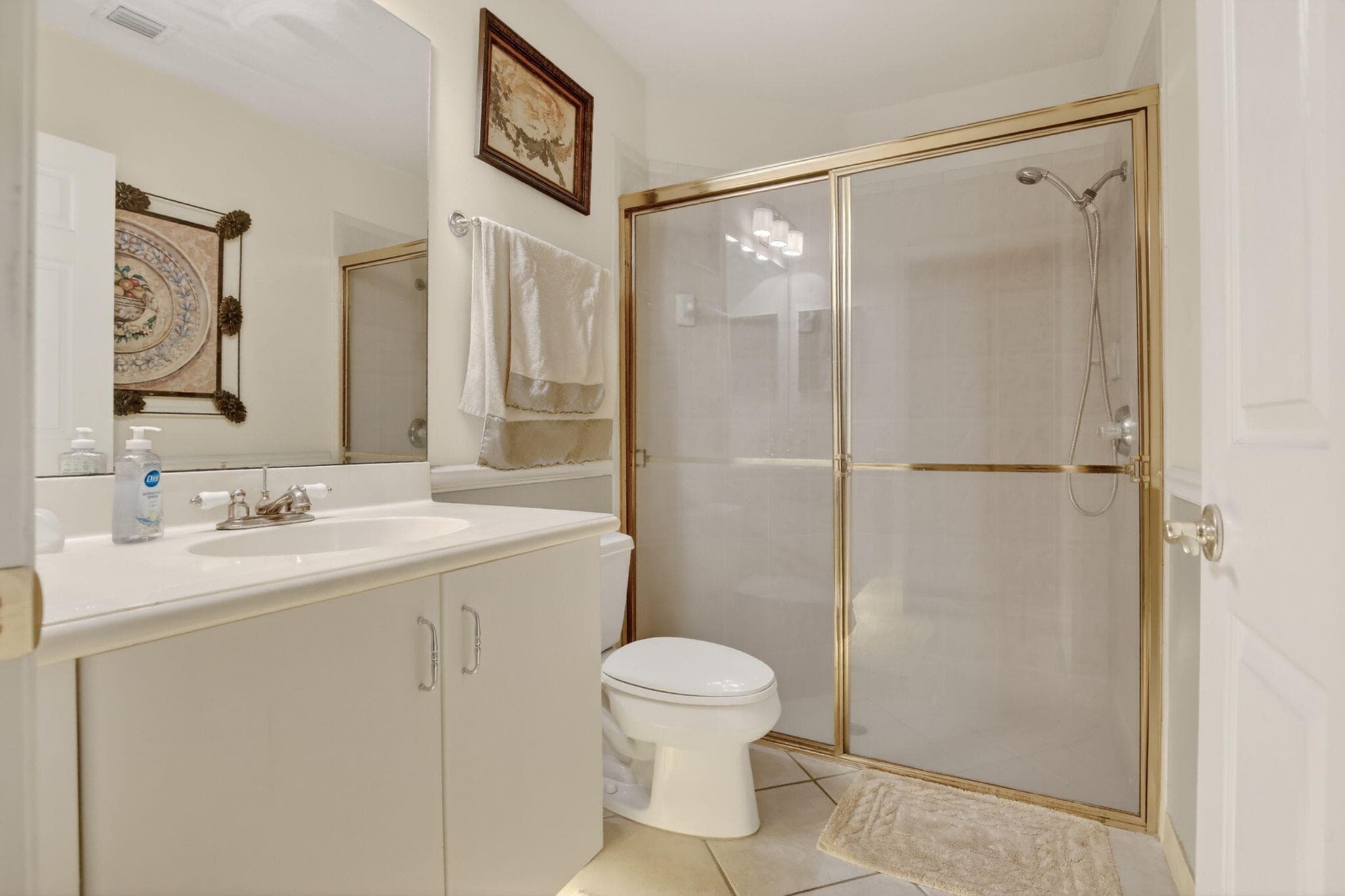 8106 N Savannah Circle, Davie, FL 33328 — photo 39 of 50