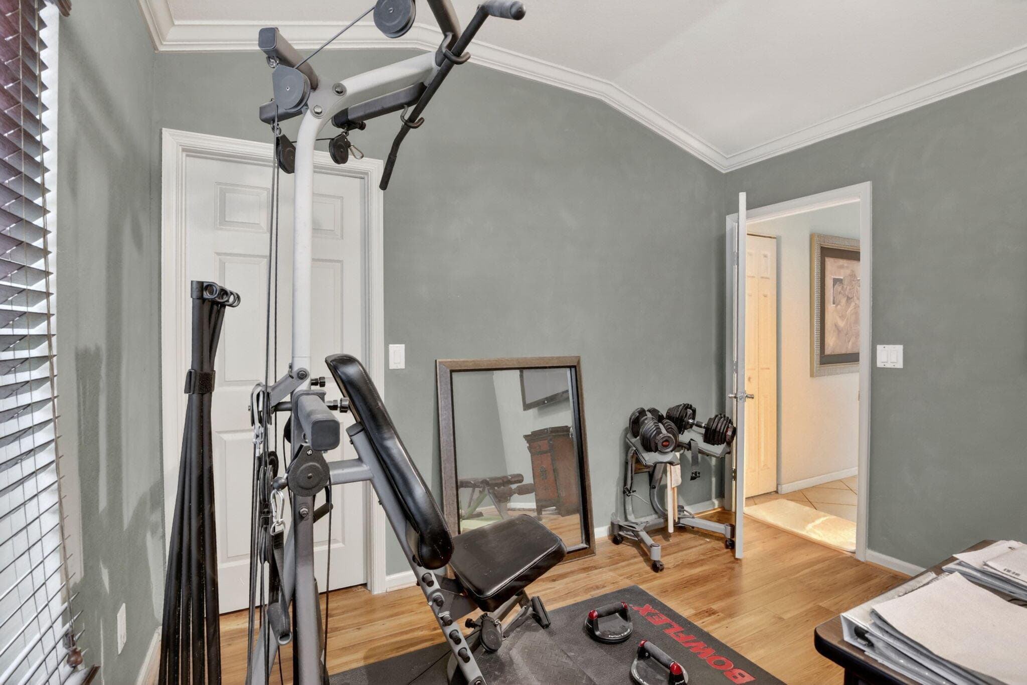 8106 N Savannah Circle, Davie, FL 33328 — photo 41 of 50