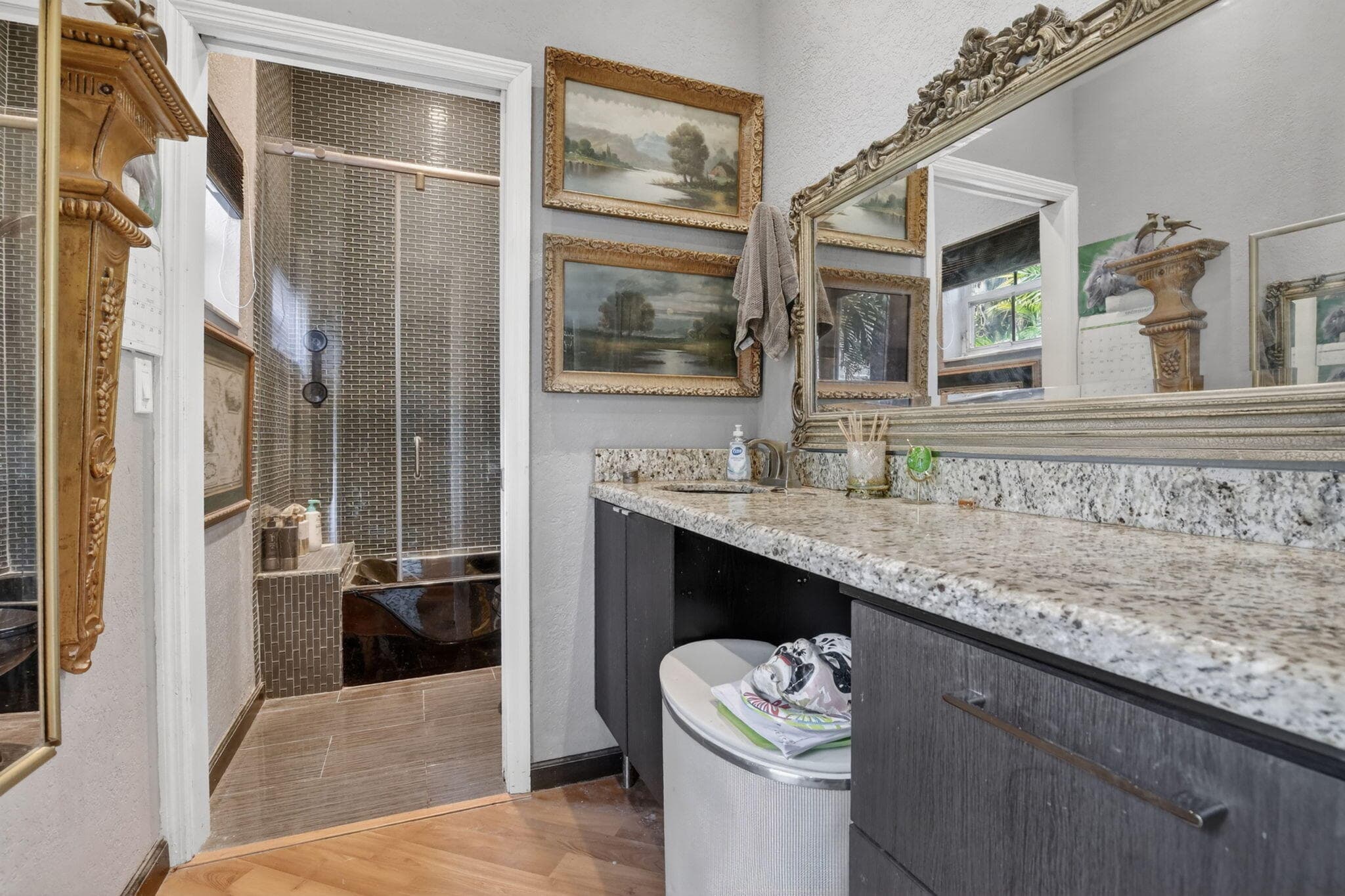 8106 N Savannah Circle, Davie, FL 33328 — photo 47 of 50