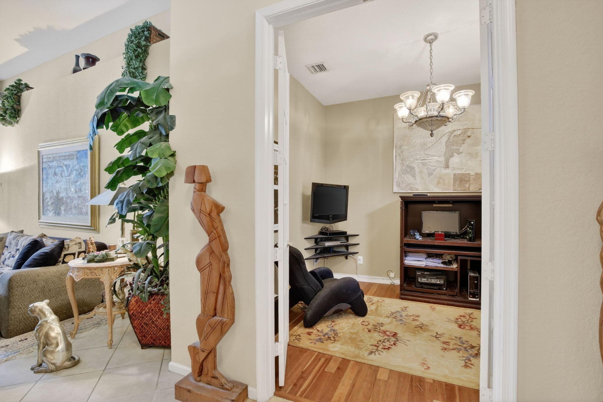 8106 N Savannah Circle, Davie, FL 33328 — photo 15 of 50