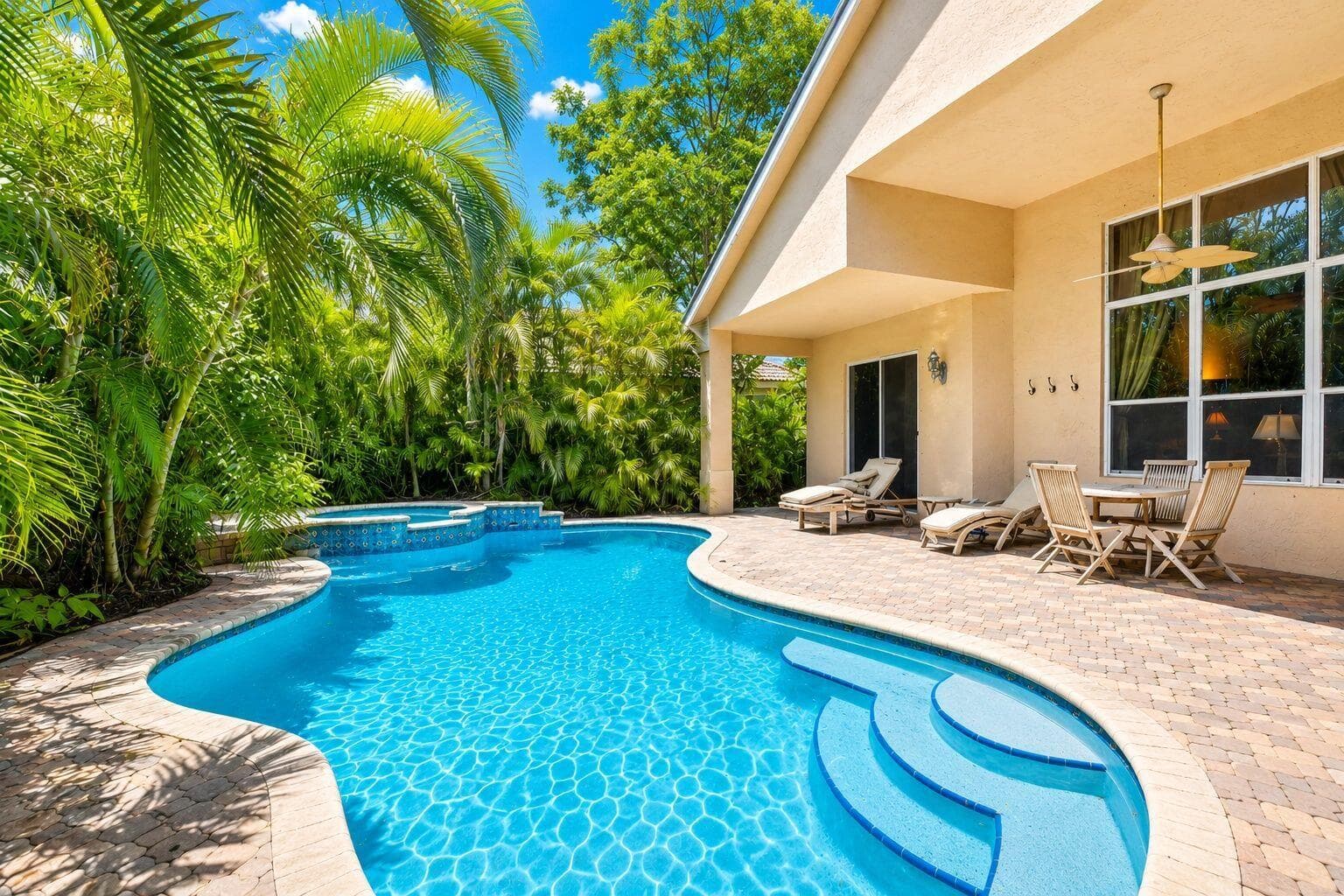 8106 N Savannah Circle, Davie, FL 33328 — photo 49 of 50