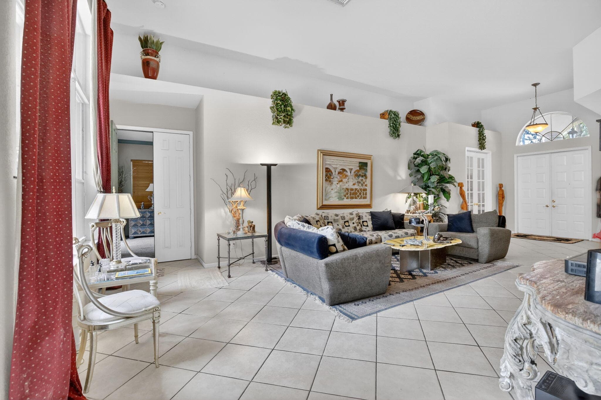 8106 N Savannah Circle, Davie, FL 33328 — photo 14 of 50