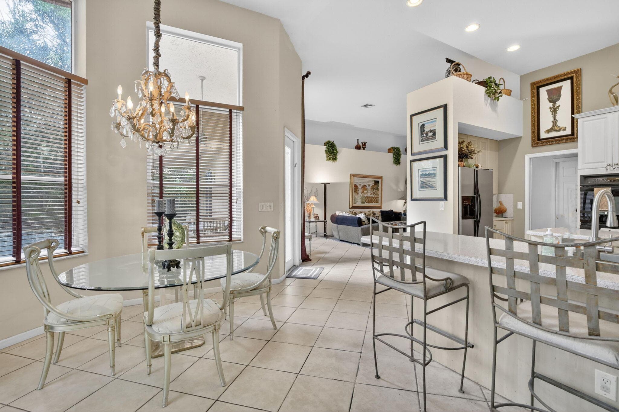 8106 N Savannah Circle, Davie, FL 33328 — photo 20 of 50