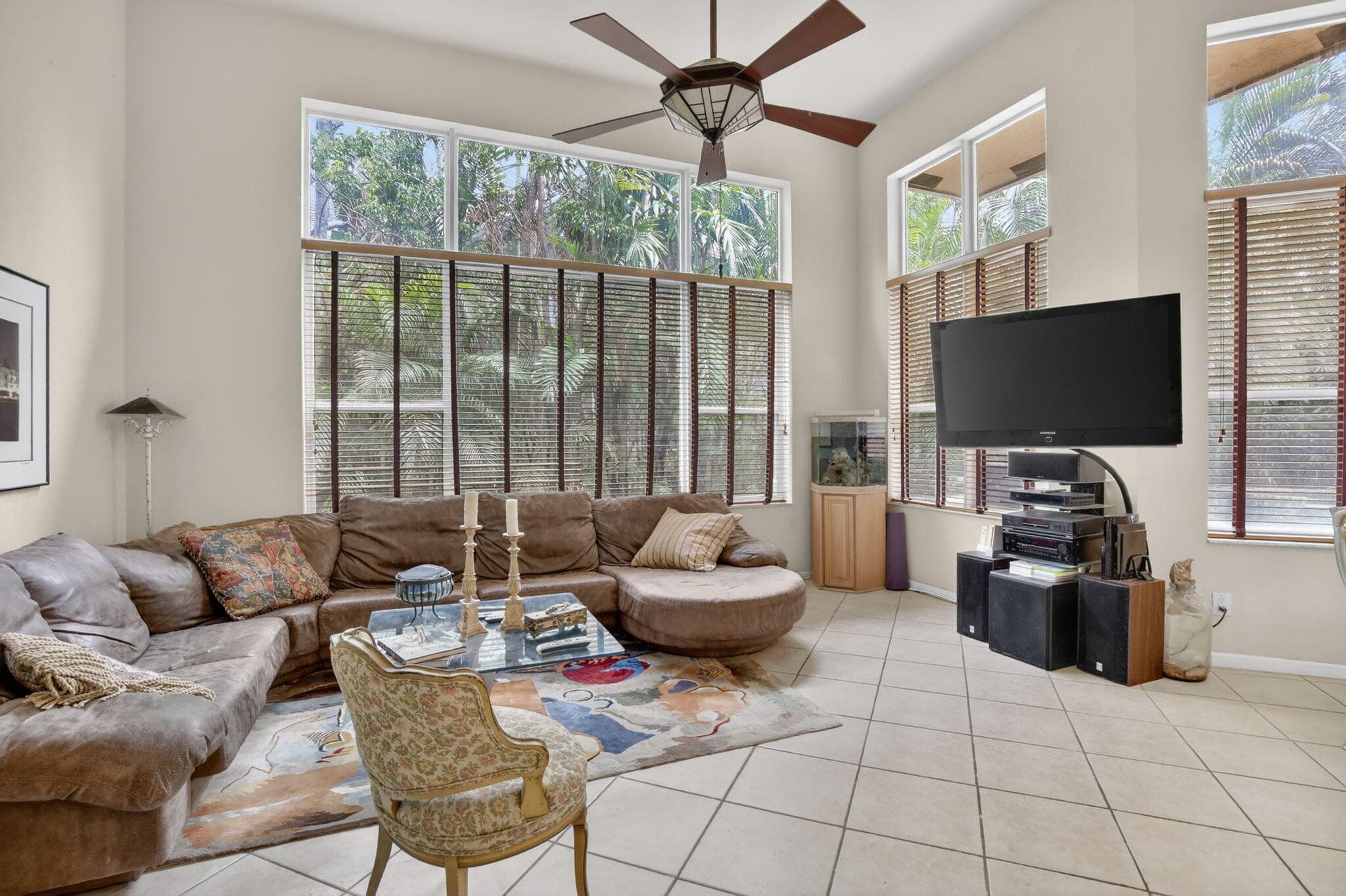 8106 N Savannah Circle, Davie, FL 33328 — photo 25 of 50