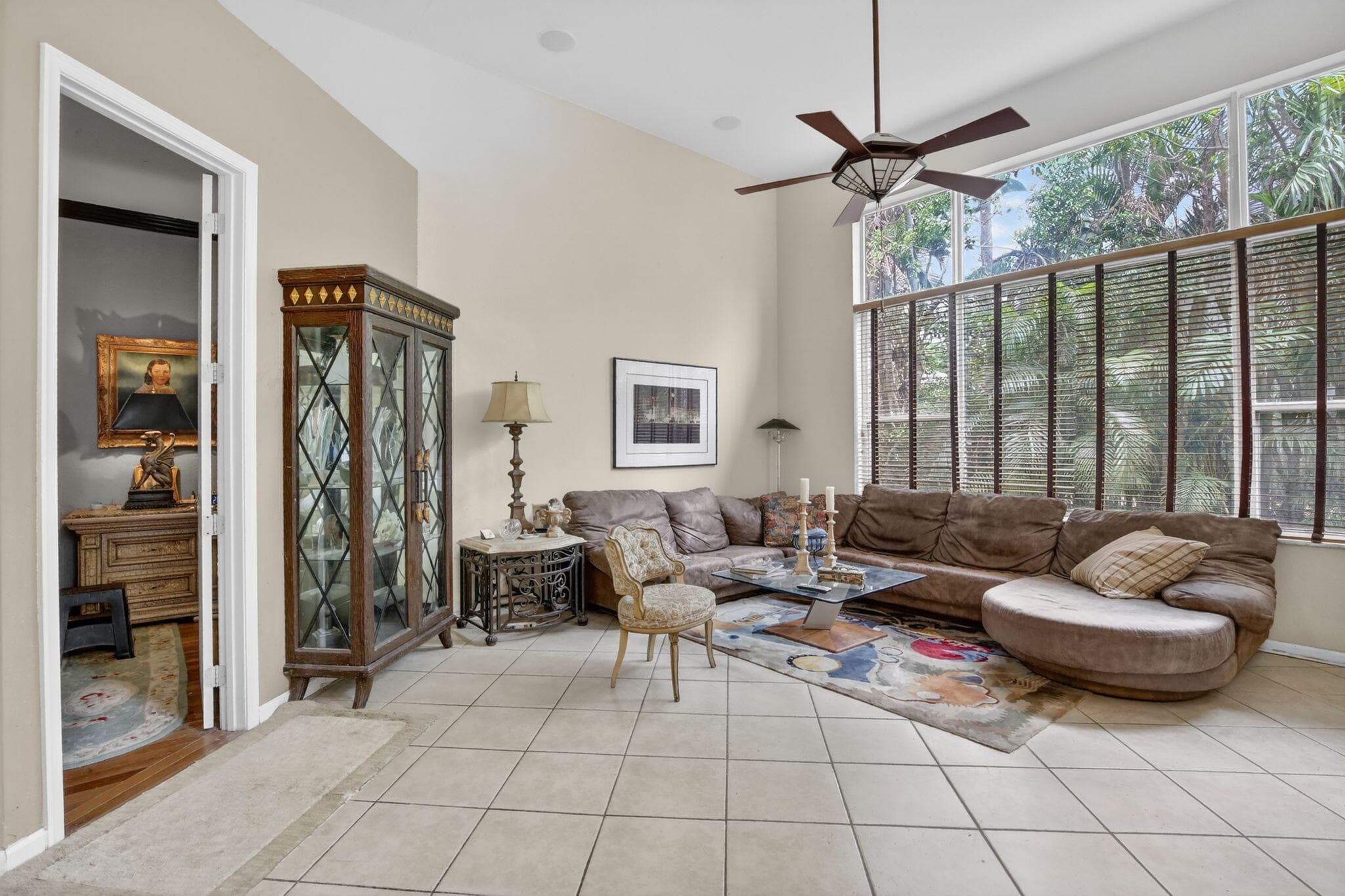 8106 N Savannah Circle, Davie, FL 33328 — photo 28 of 50