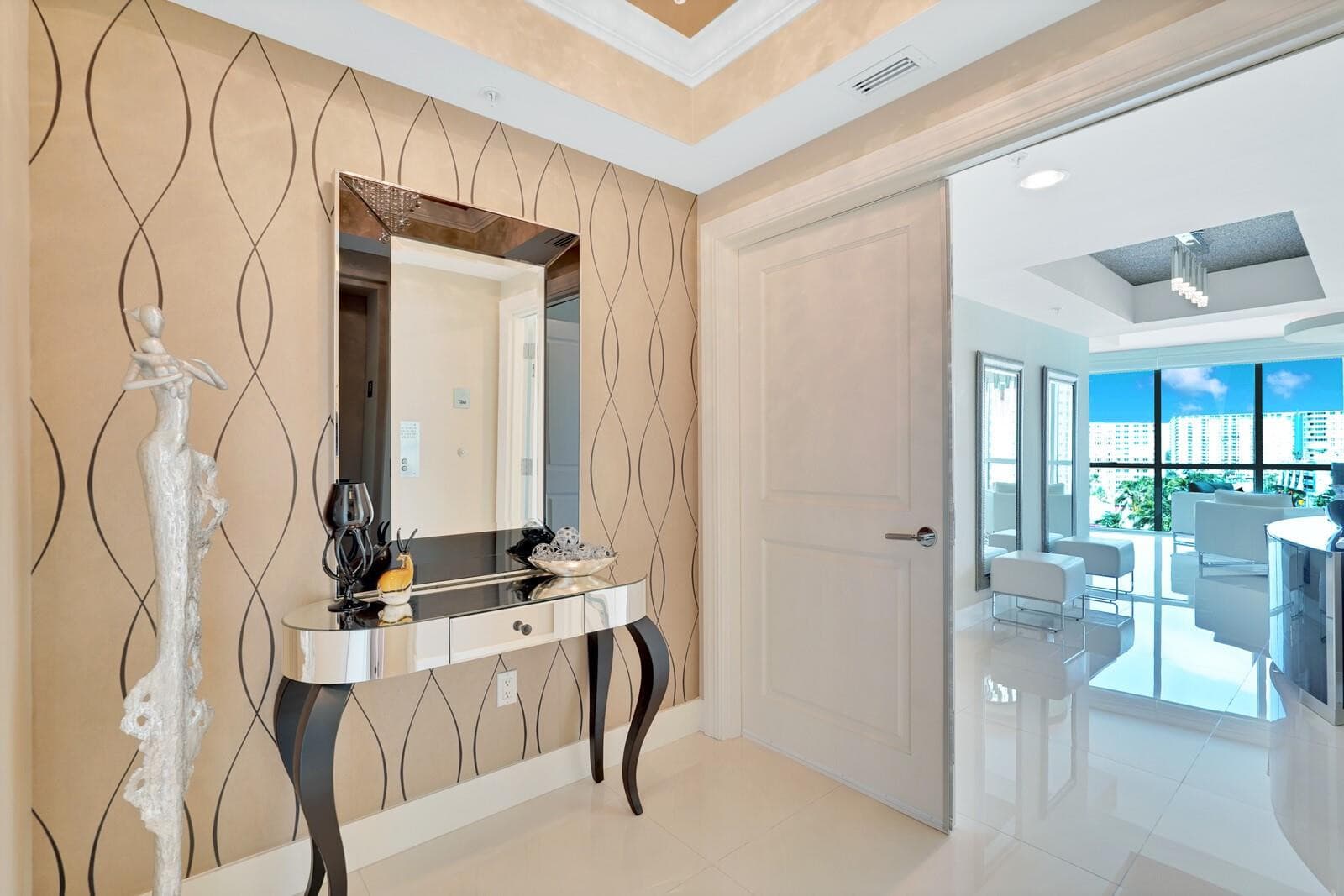 1 N Ocean Boulevard 607, Pompano Beach, FL 33062 — photo 3 of 70