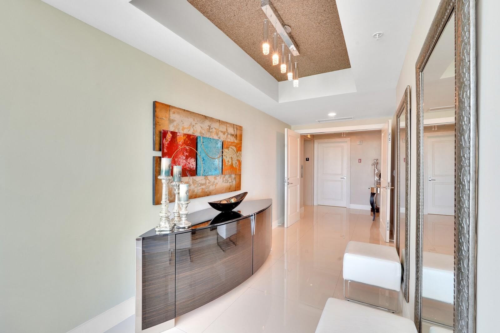 1 N Ocean Boulevard 607, Pompano Beach, FL 33062 — photo 5 of 70