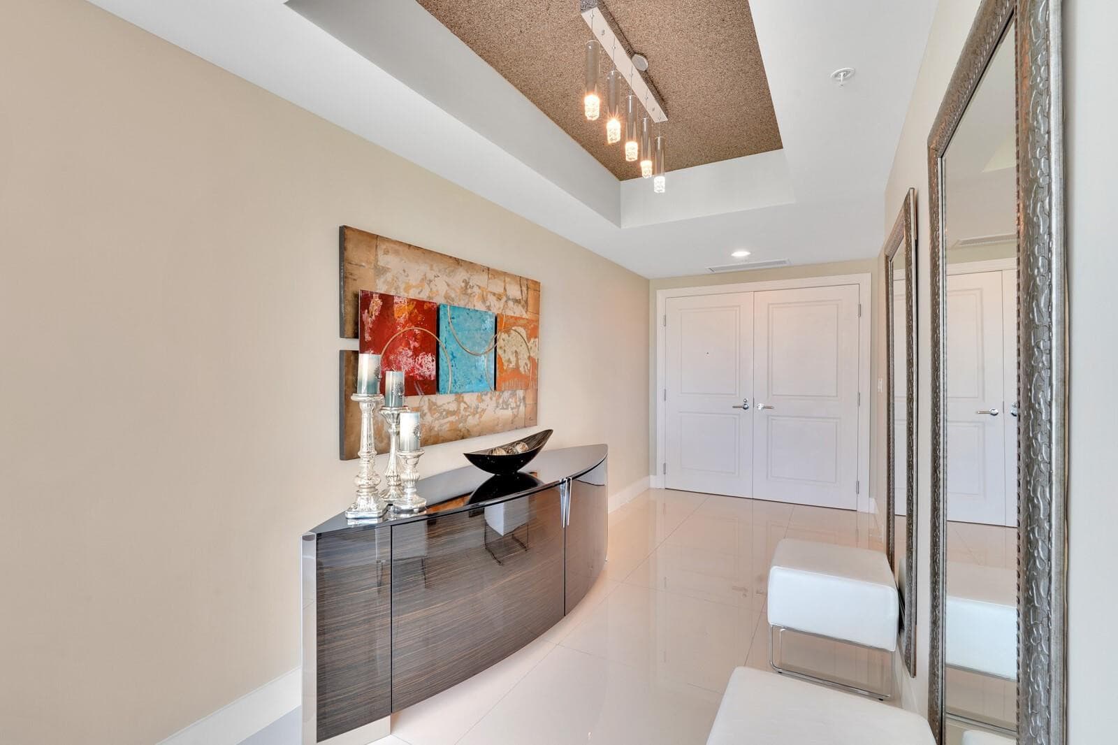 1 N Ocean Boulevard 607, Pompano Beach, FL 33062 — photo 7 of 70