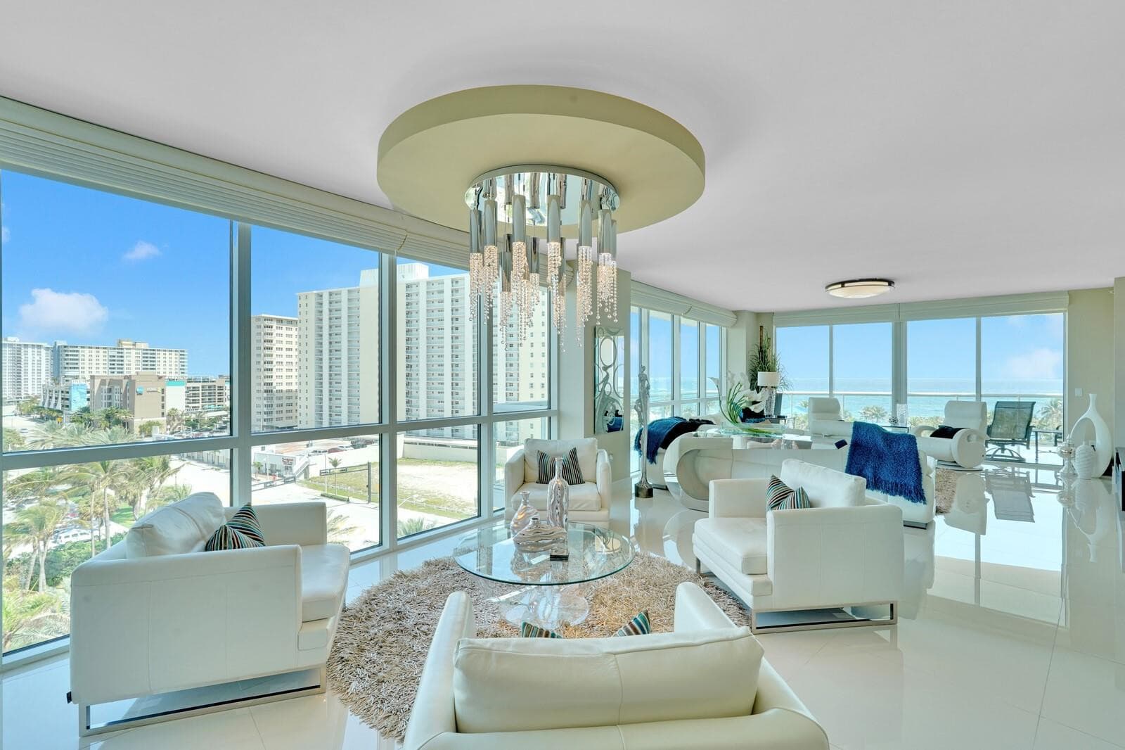 1 N Ocean Boulevard 607, Pompano Beach, FL 33062 — photo 8 of 70
