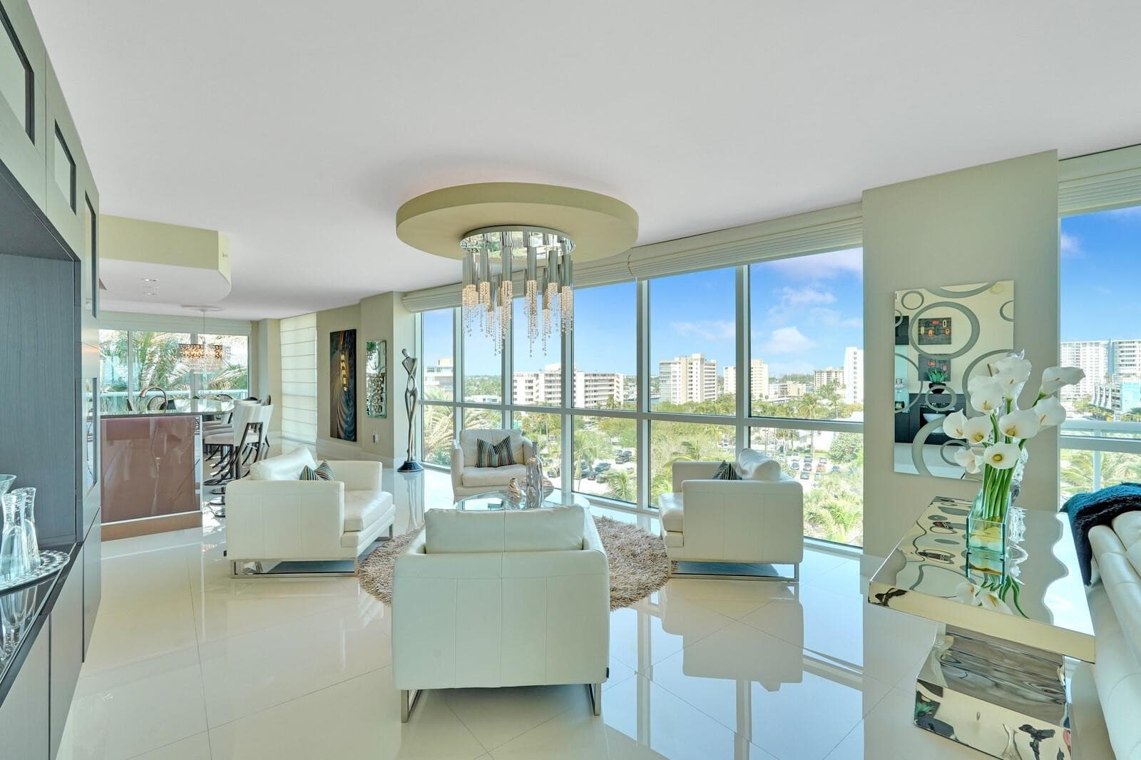 1 N Ocean Boulevard 607, Pompano Beach, FL 33062 — photo 11 of 70