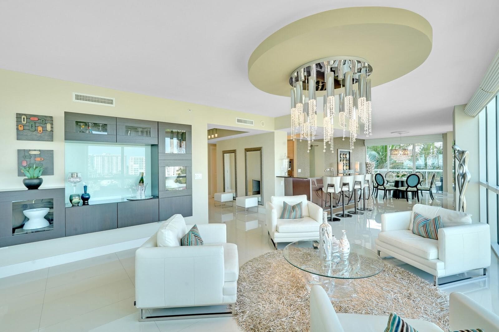 1 N Ocean Boulevard 607, Pompano Beach, FL 33062 — photo 13 of 70