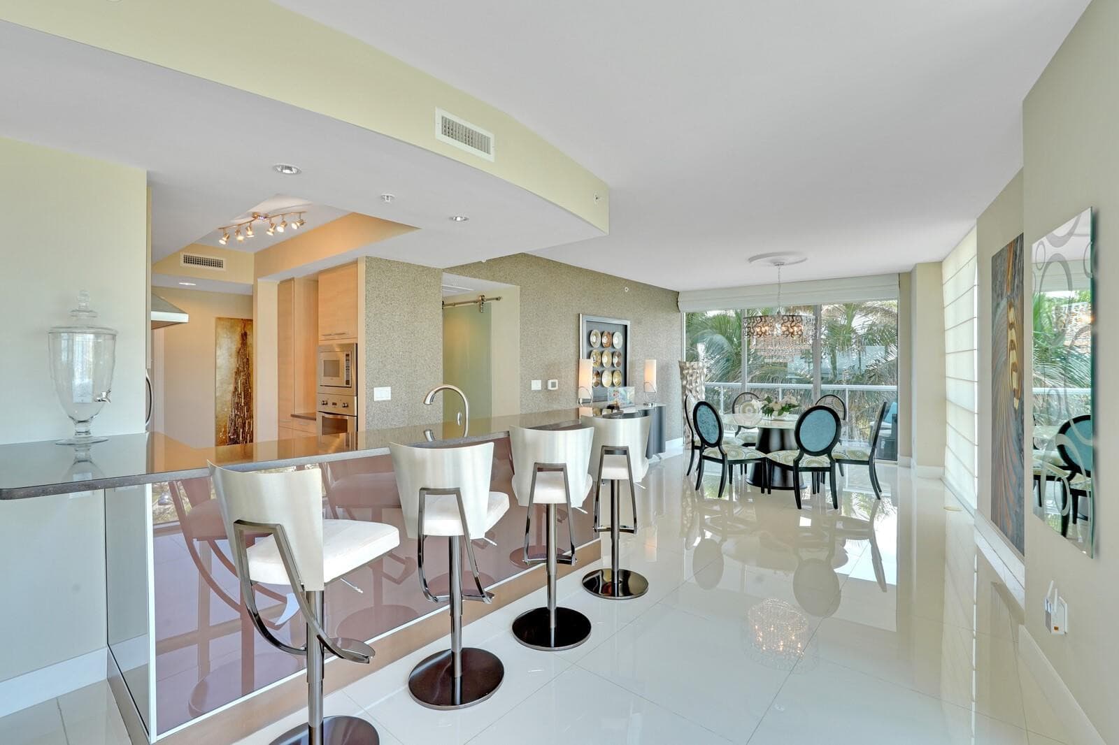1 N Ocean Boulevard 607, Pompano Beach, FL 33062 — photo 14 of 70