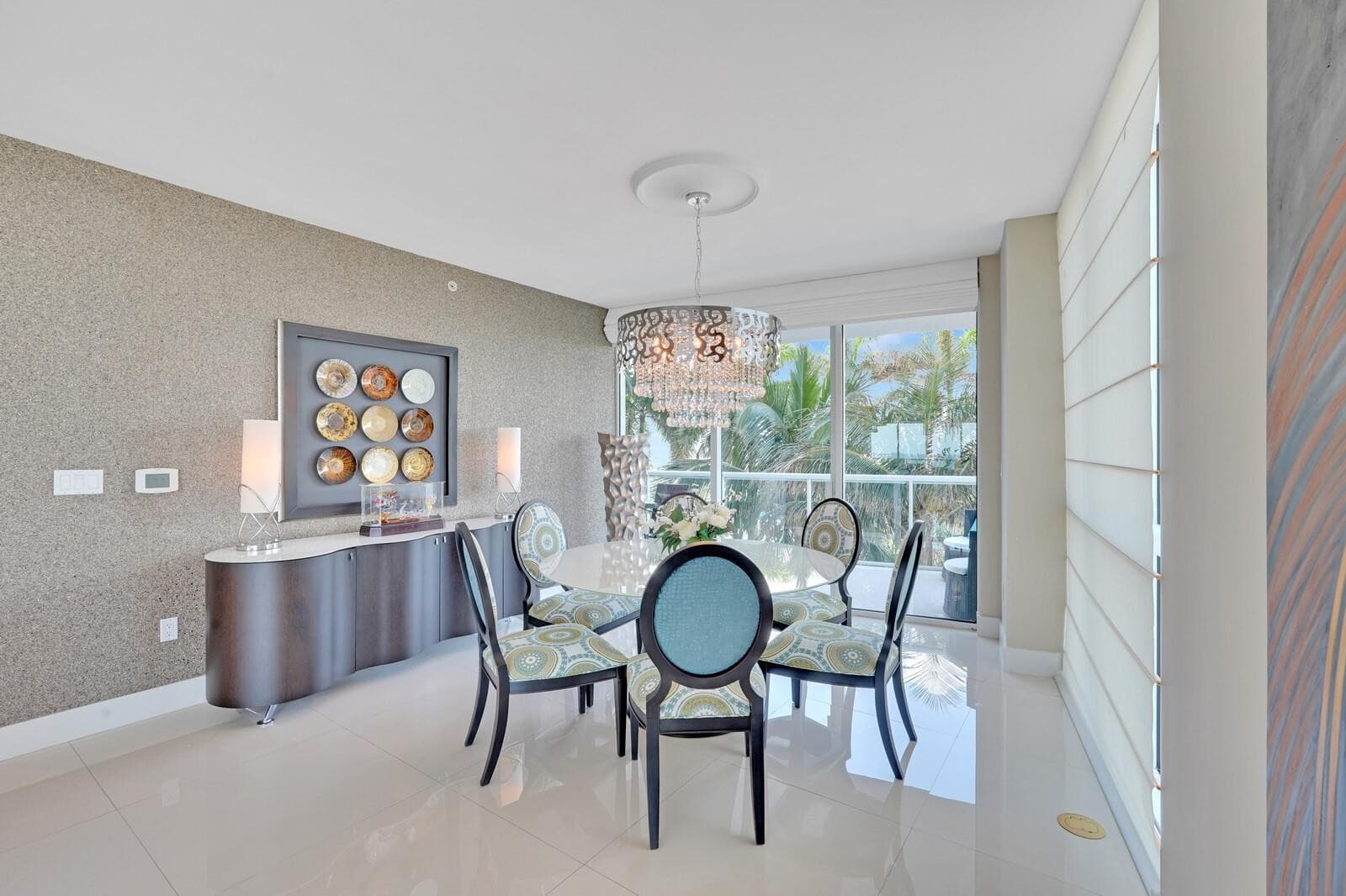 1 N Ocean Boulevard 607, Pompano Beach, FL 33062 — photo 15 of 70