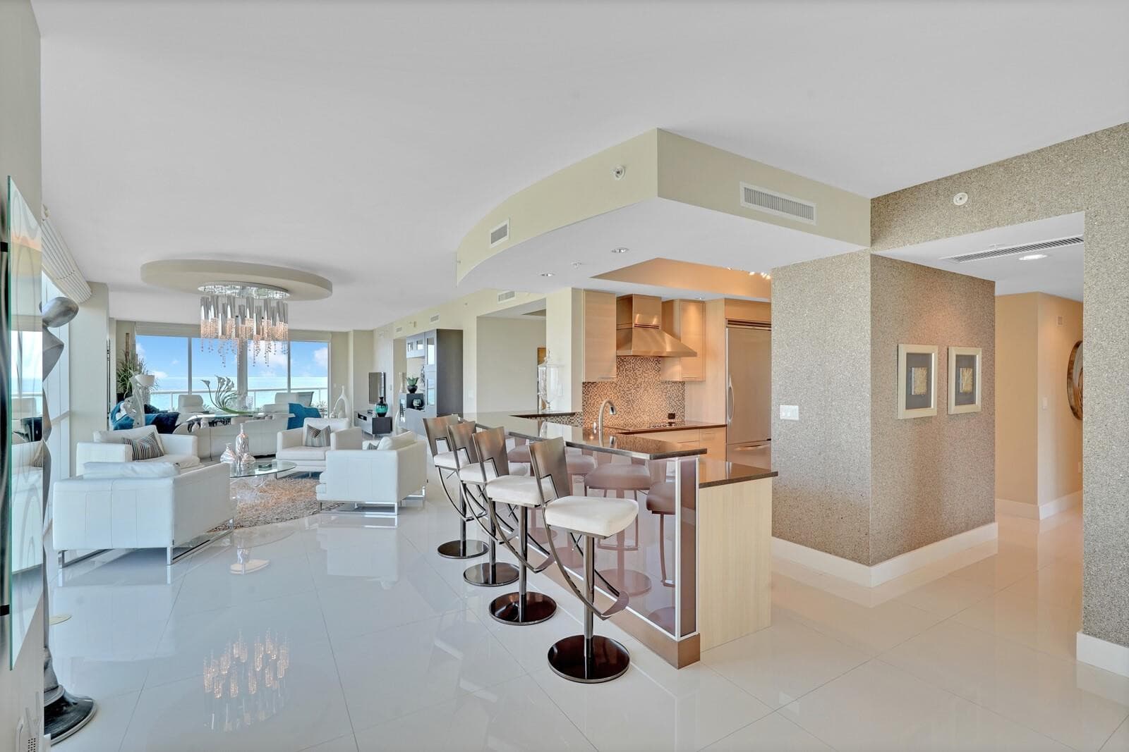 1 N Ocean Boulevard 607, Pompano Beach, FL 33062 — photo 16 of 70