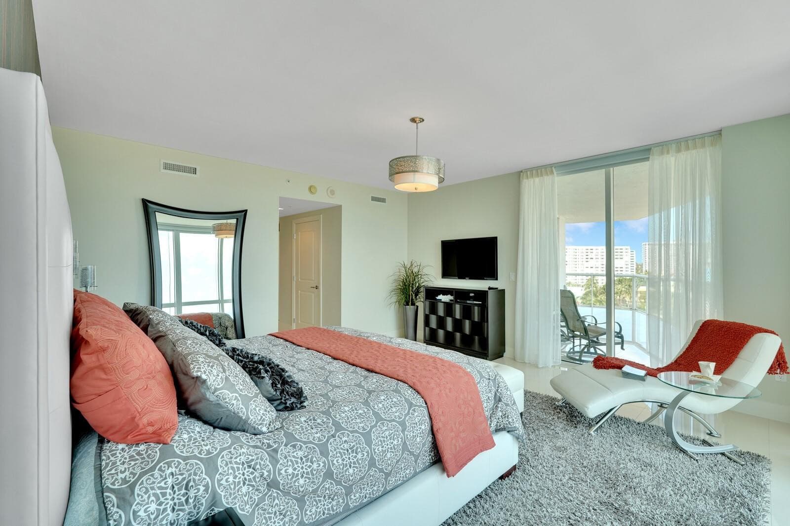 1 N Ocean Boulevard 607, Pompano Beach, FL 33062 — photo 27 of 70