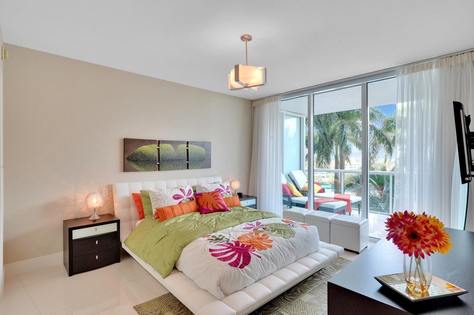 1 N Ocean Boulevard 607, Pompano Beach, FL 33062 — photo 32 of 70