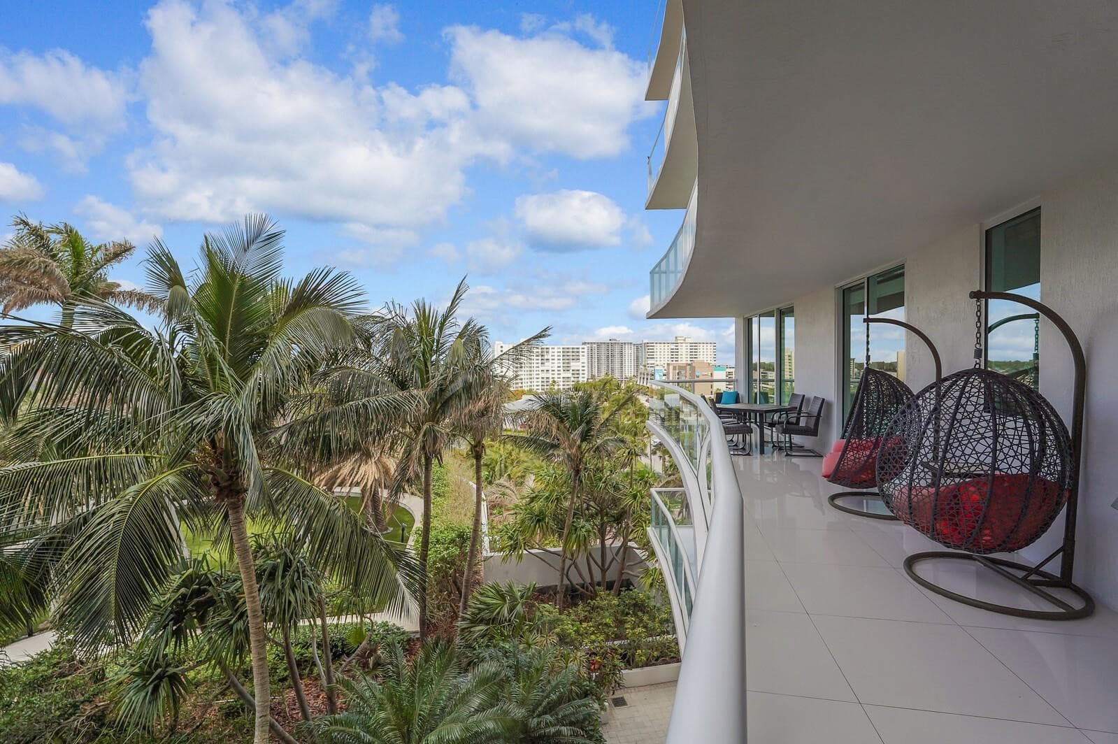 1 N Ocean Boulevard 607, Pompano Beach, FL 33062 — photo 36 of 70