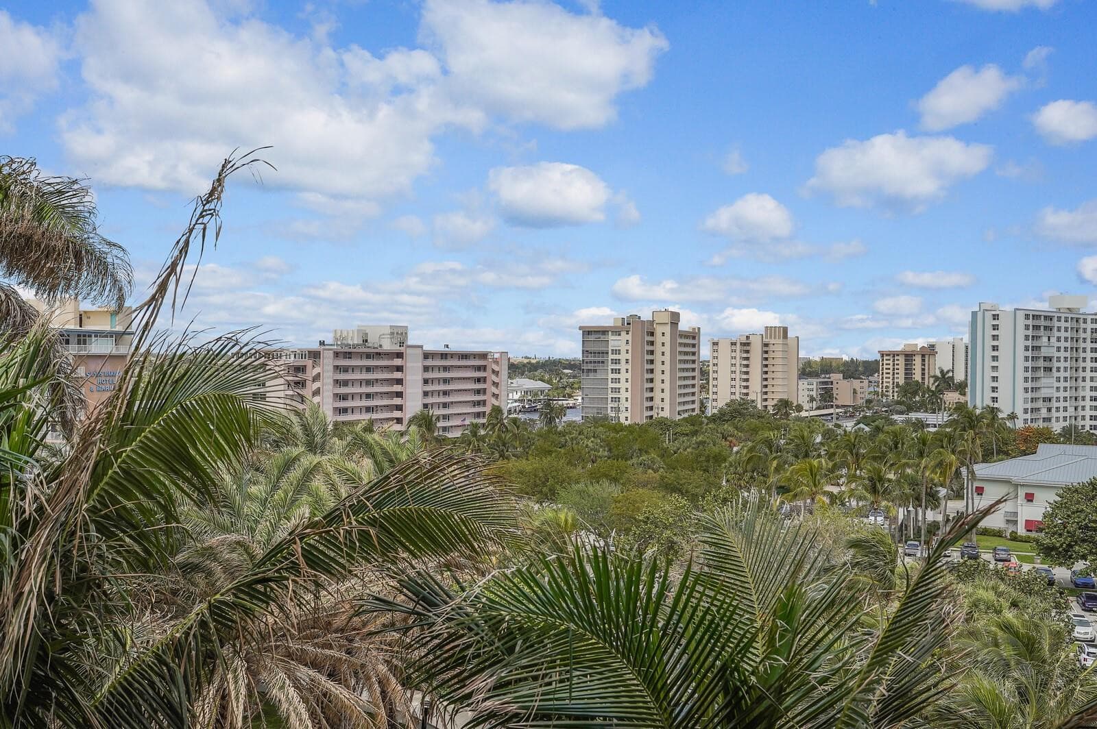 1 N Ocean Boulevard 607, Pompano Beach, FL 33062 — photo 38 of 70