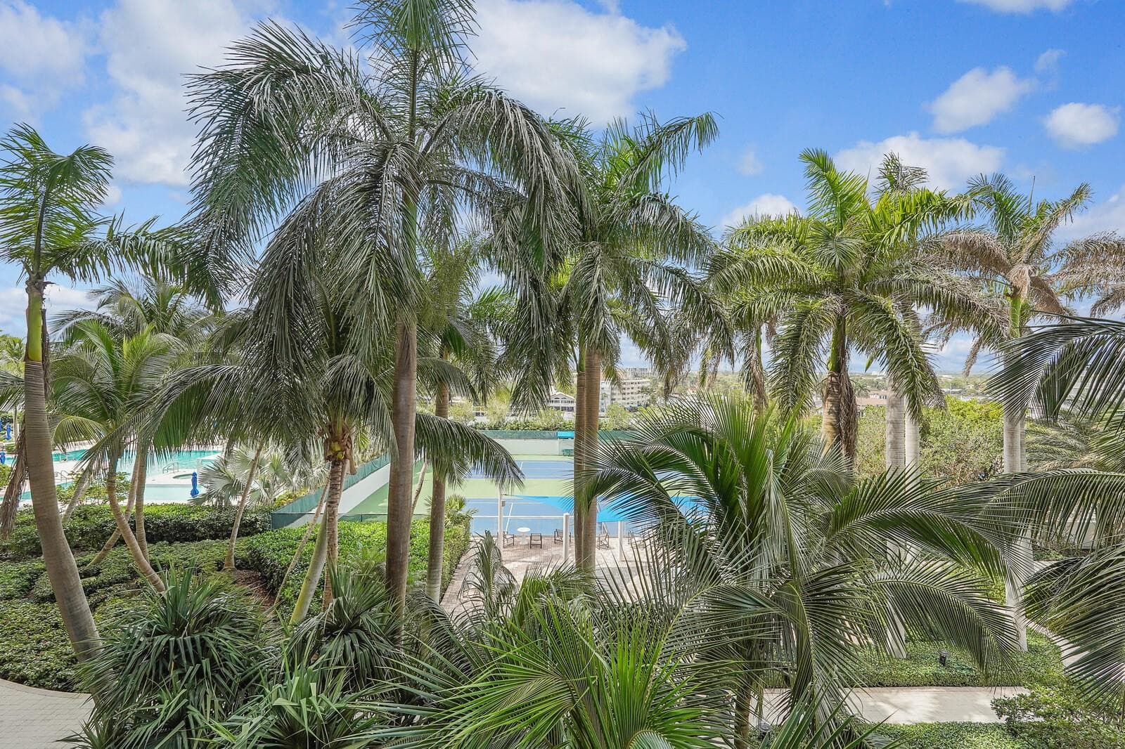 1 N Ocean Boulevard 607, Pompano Beach, FL 33062 — photo 39 of 70
