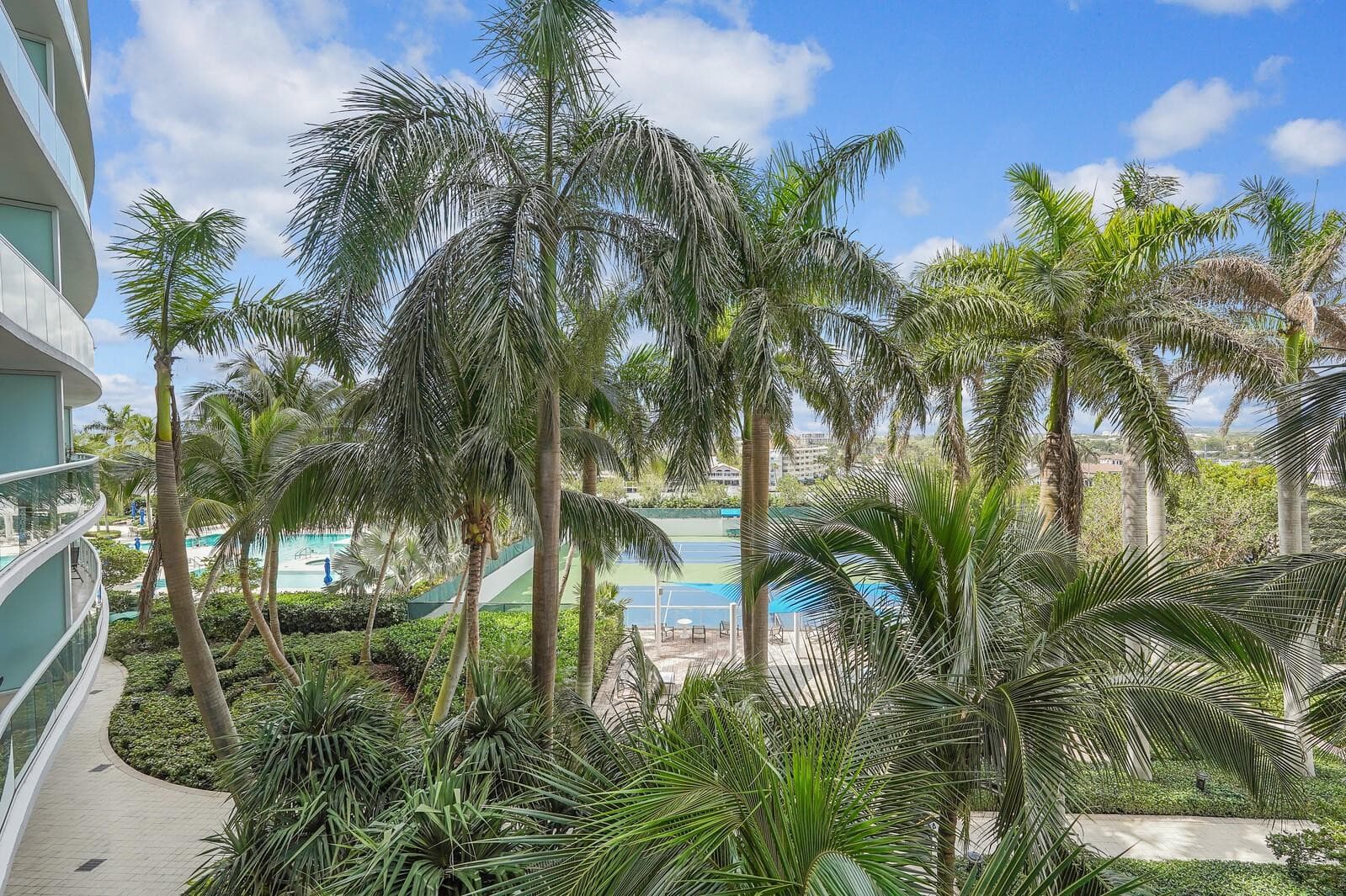 1 N Ocean Boulevard 607, Pompano Beach, FL 33062 — photo 40 of 70