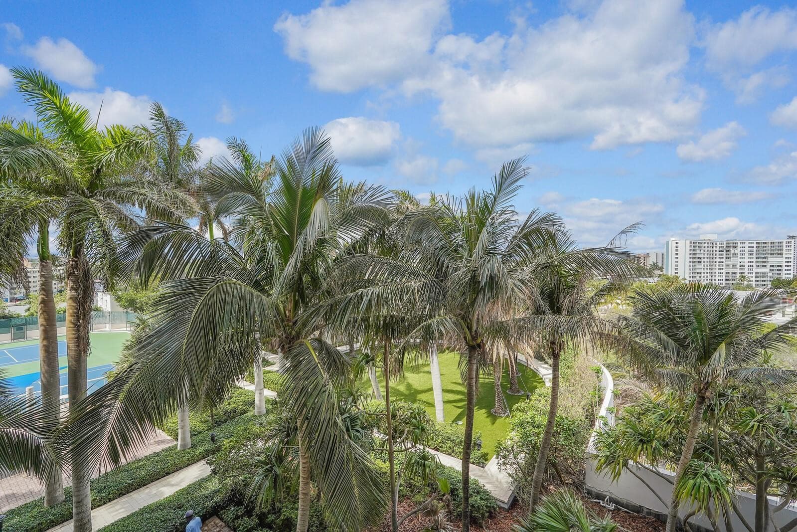 1 N Ocean Boulevard 607, Pompano Beach, FL 33062 — photo 41 of 70