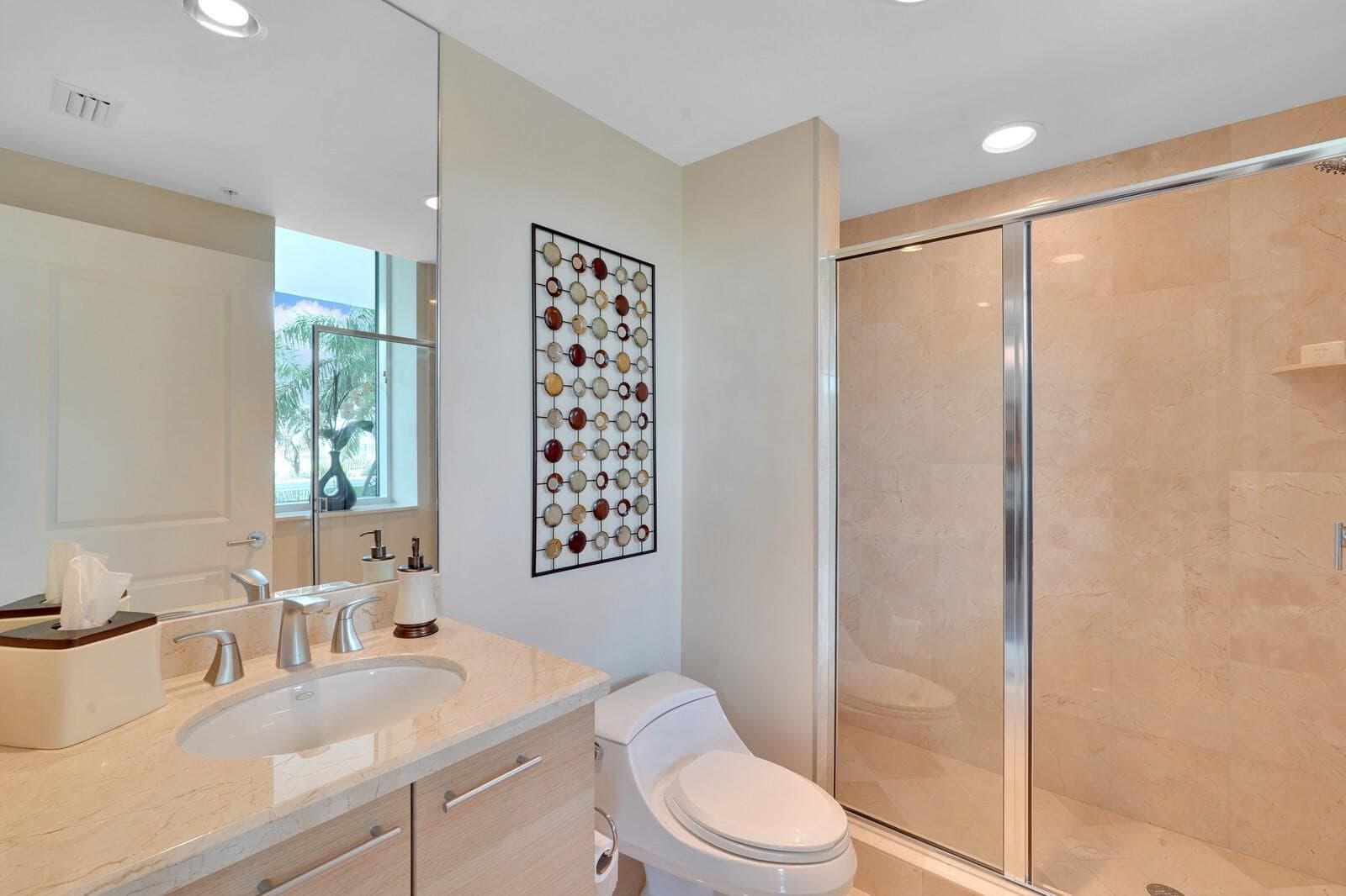 1 N Ocean Boulevard 607, Pompano Beach, FL 33062 — photo 42 of 70