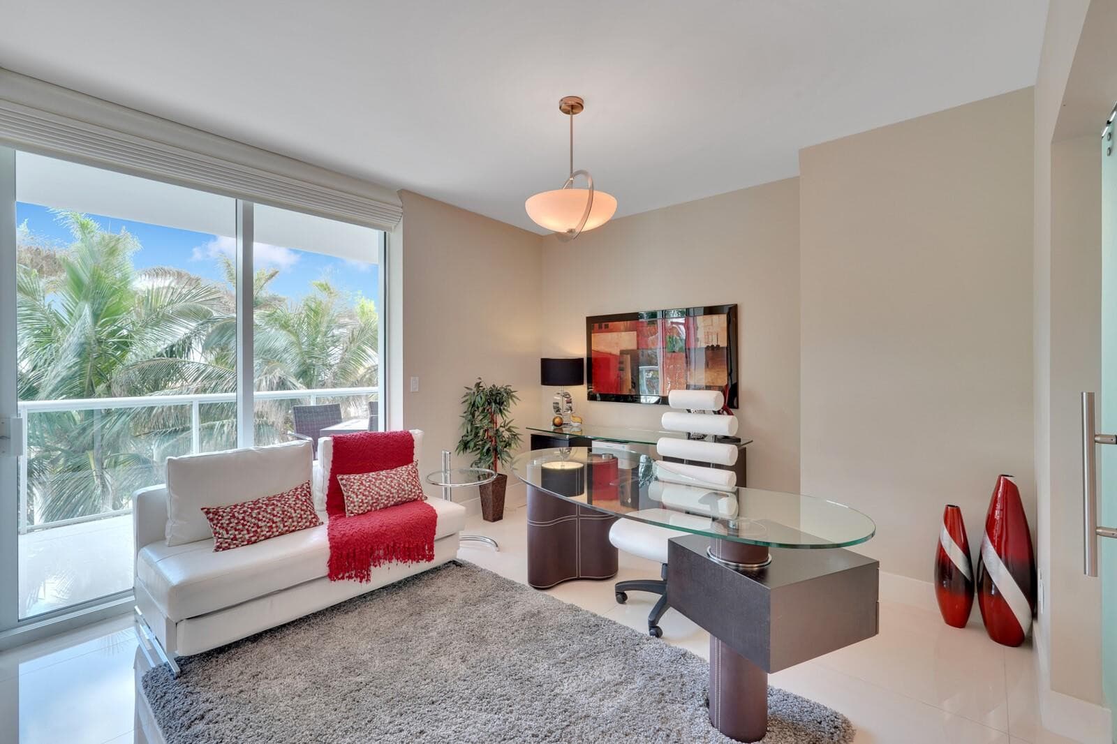 1 N Ocean Boulevard 607, Pompano Beach, FL 33062 — photo 43 of 70
