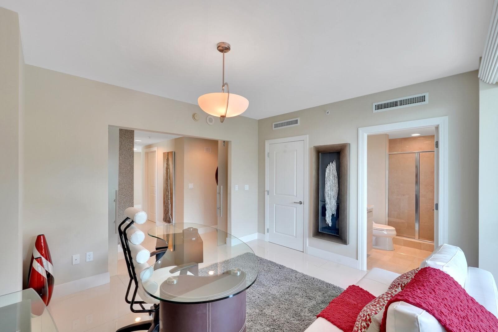 1 N Ocean Boulevard 607, Pompano Beach, FL 33062 — photo 44 of 70