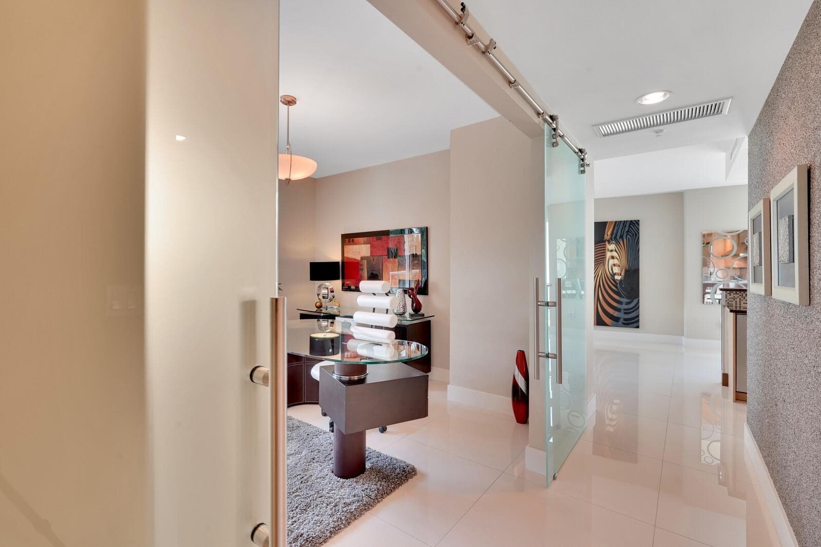 1 N Ocean Boulevard 607, Pompano Beach, FL 33062 — photo 45 of 70