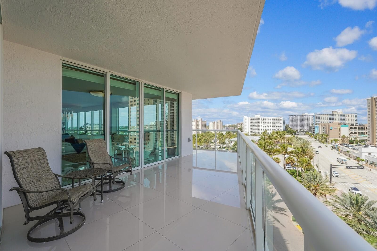 1 N Ocean Boulevard 607, Pompano Beach, FL 33062 — photo 48 of 70