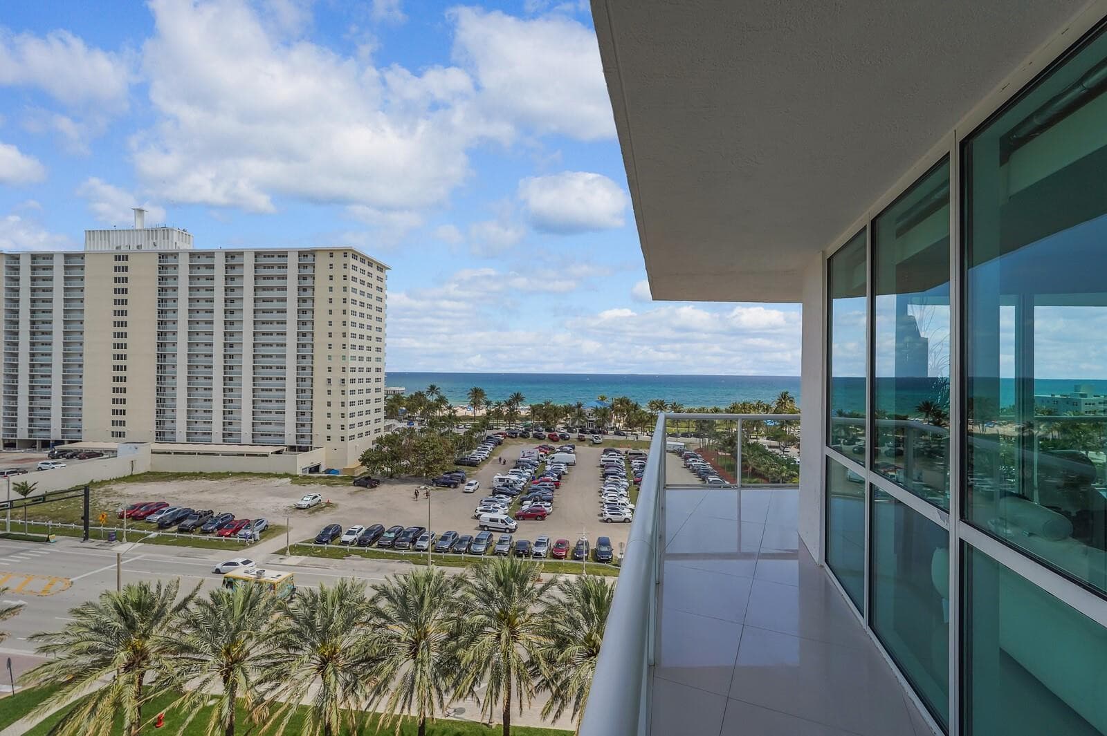 1 N Ocean Boulevard 607, Pompano Beach, FL 33062 — photo 53 of 70