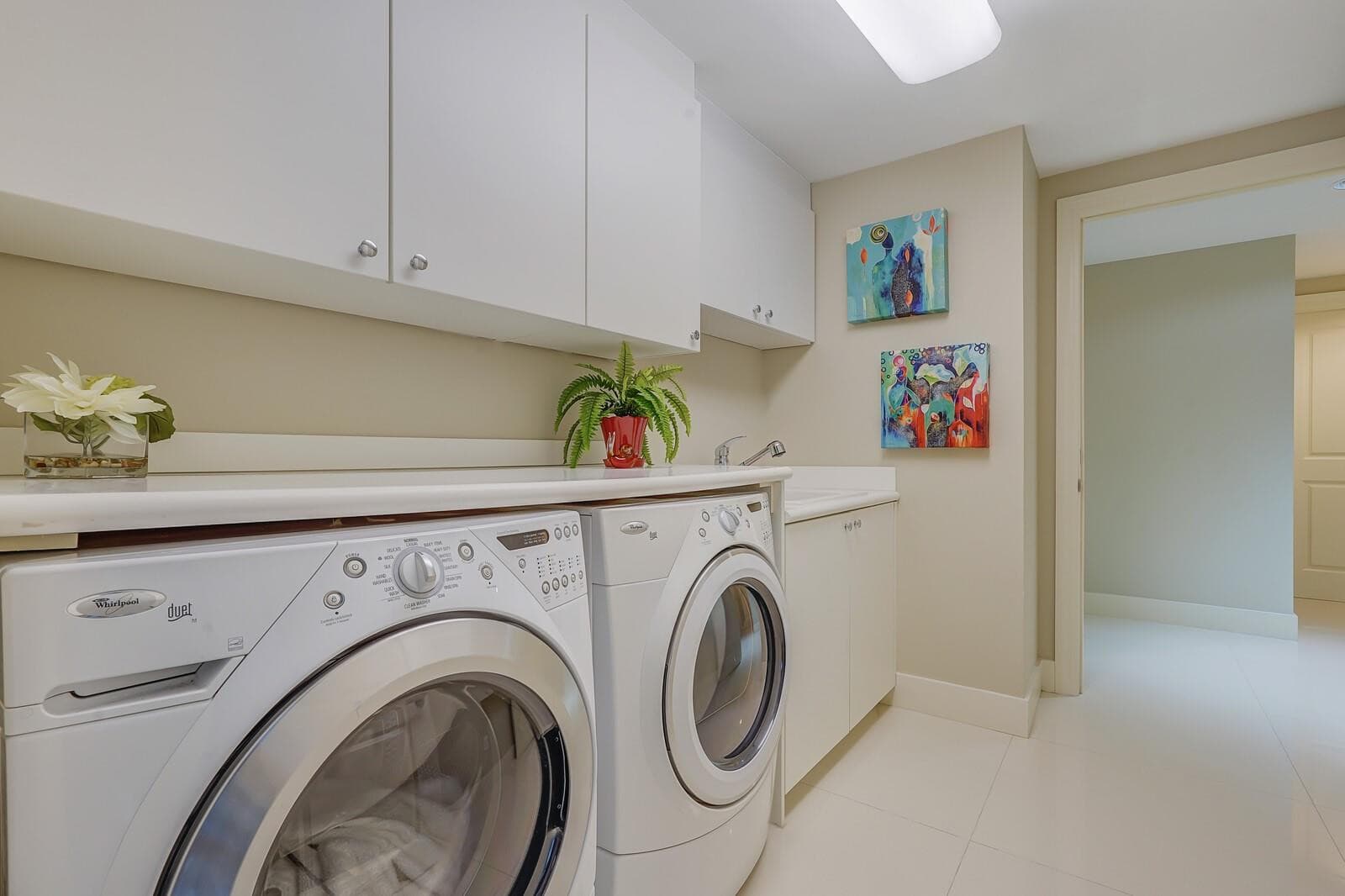 1 N Ocean Boulevard 607, Pompano Beach, FL 33062 — photo 55 of 70