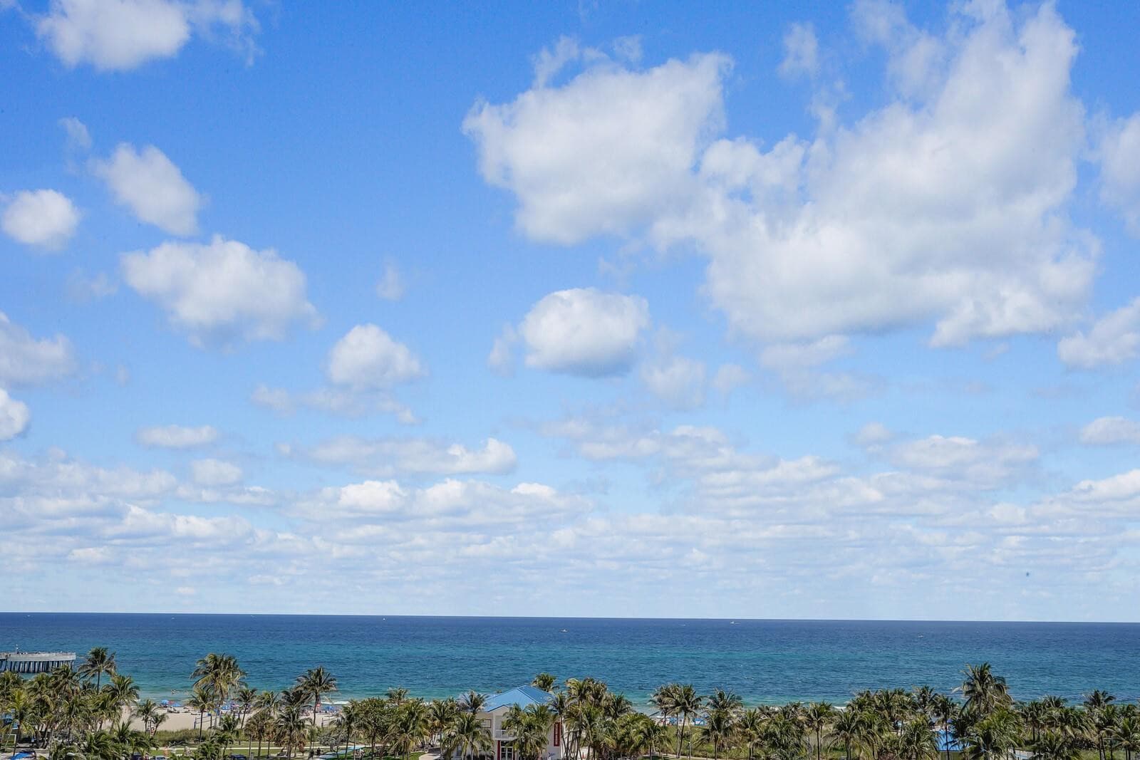 1 N Ocean Boulevard 607, Pompano Beach, FL 33062 — photo 57 of 70