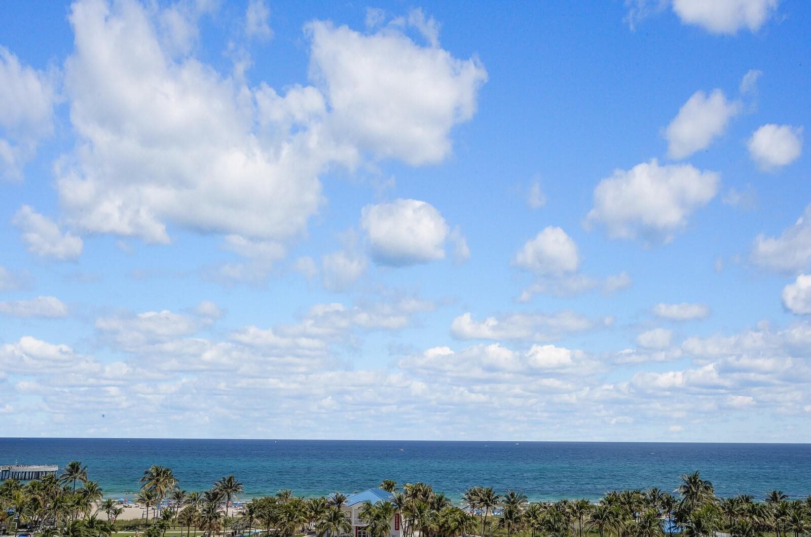 1 N Ocean Boulevard 607, Pompano Beach, FL 33062 — photo 58 of 70