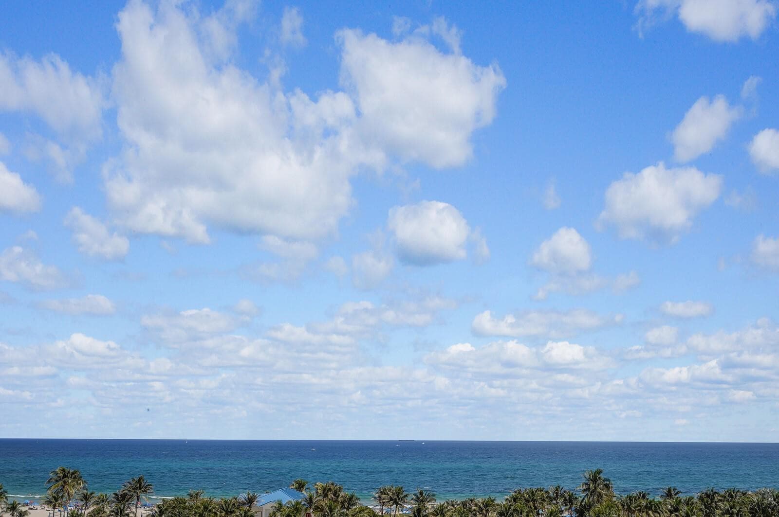 1 N Ocean Boulevard 607, Pompano Beach, FL 33062 — photo 59 of 70