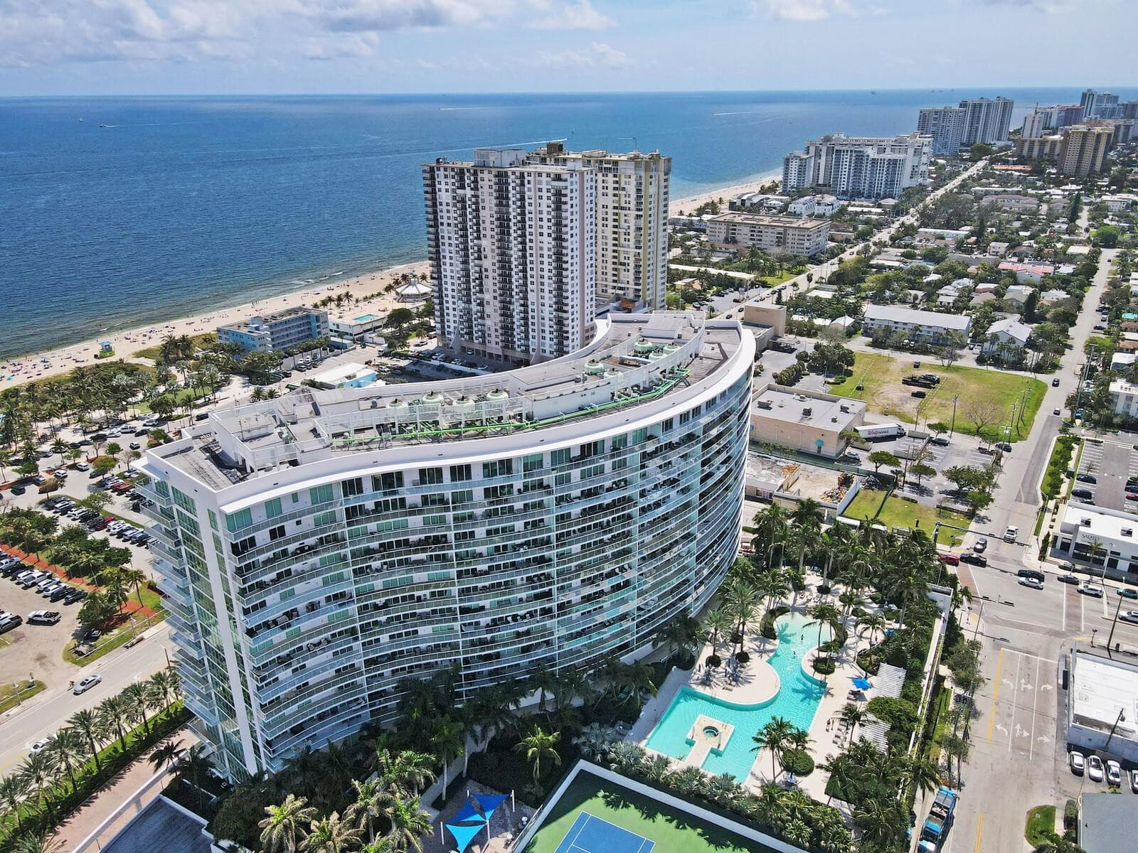 1 N Ocean Boulevard 607, Pompano Beach, FL 33062 — photo 63 of 70