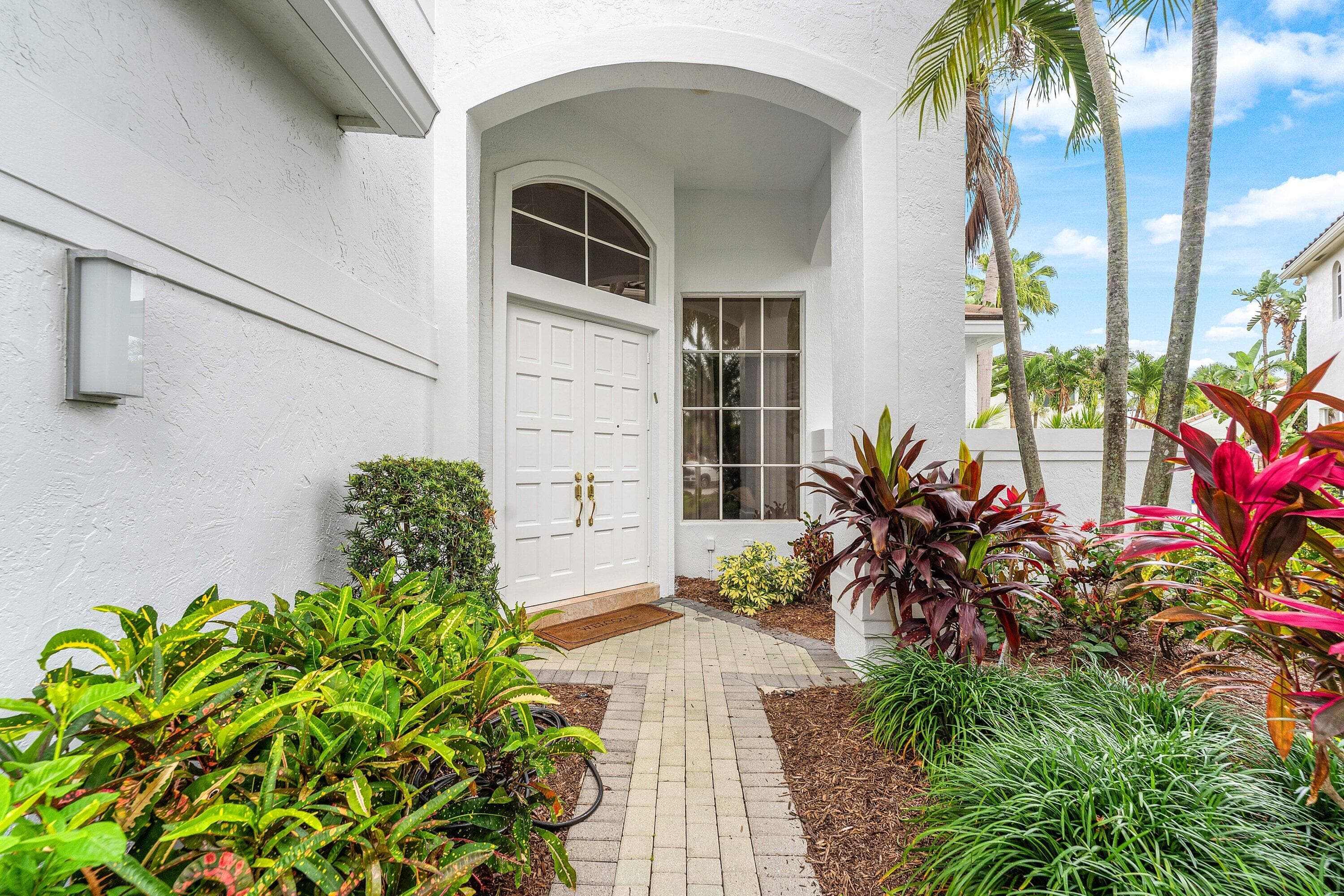 3327 NW 53rd Circle, Boca Raton, FL 33496 — photo 2 of 50