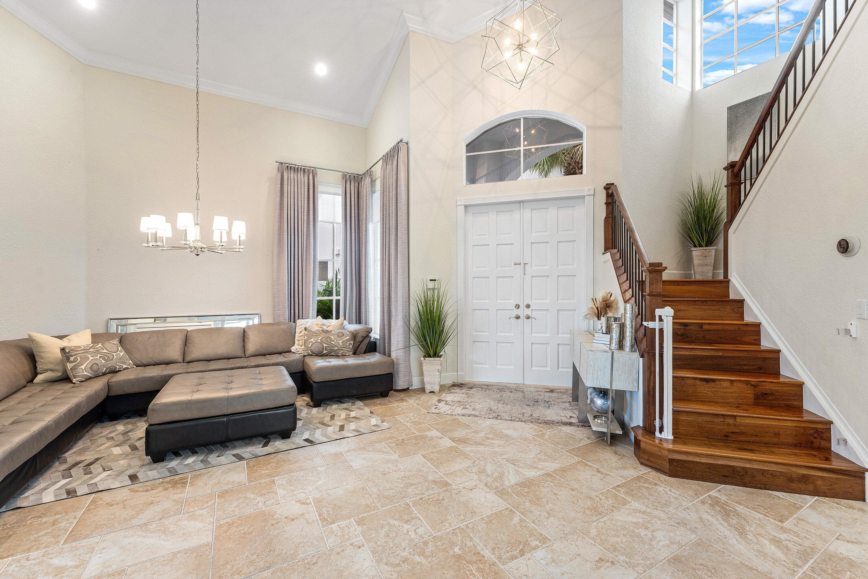 3327 NW 53rd Circle, Boca Raton, FL 33496 — photo 4 of 50