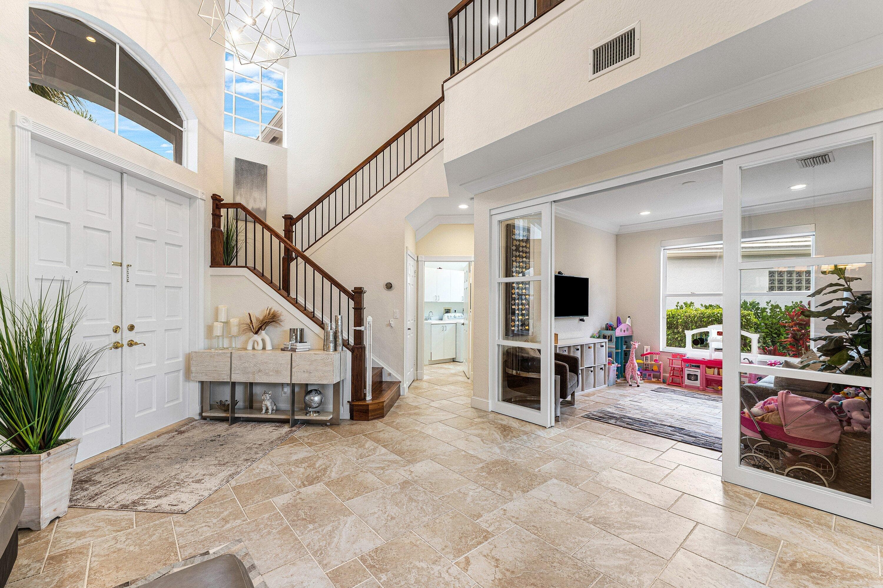 3327 NW 53rd Circle, Boca Raton, FL 33496 — photo 7 of 50