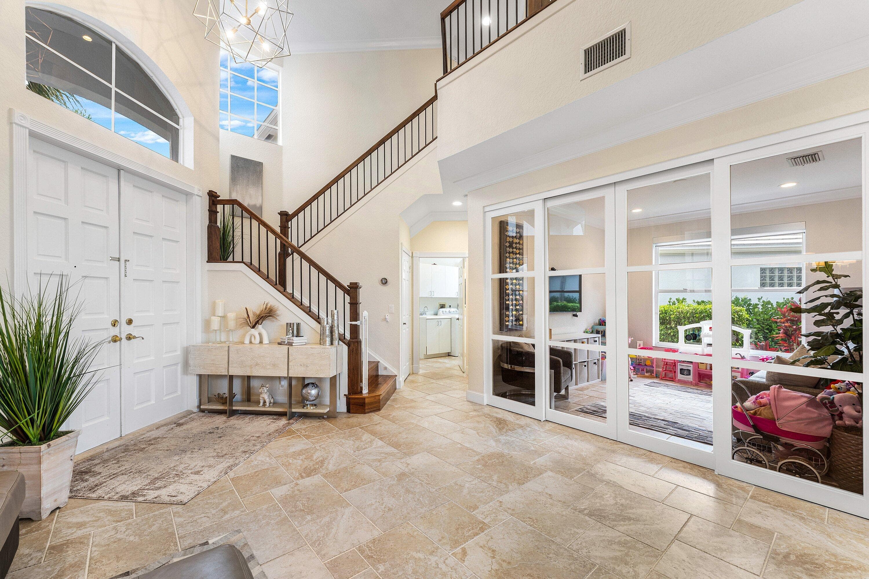 3327 NW 53rd Circle, Boca Raton, FL 33496 — photo 8 of 50