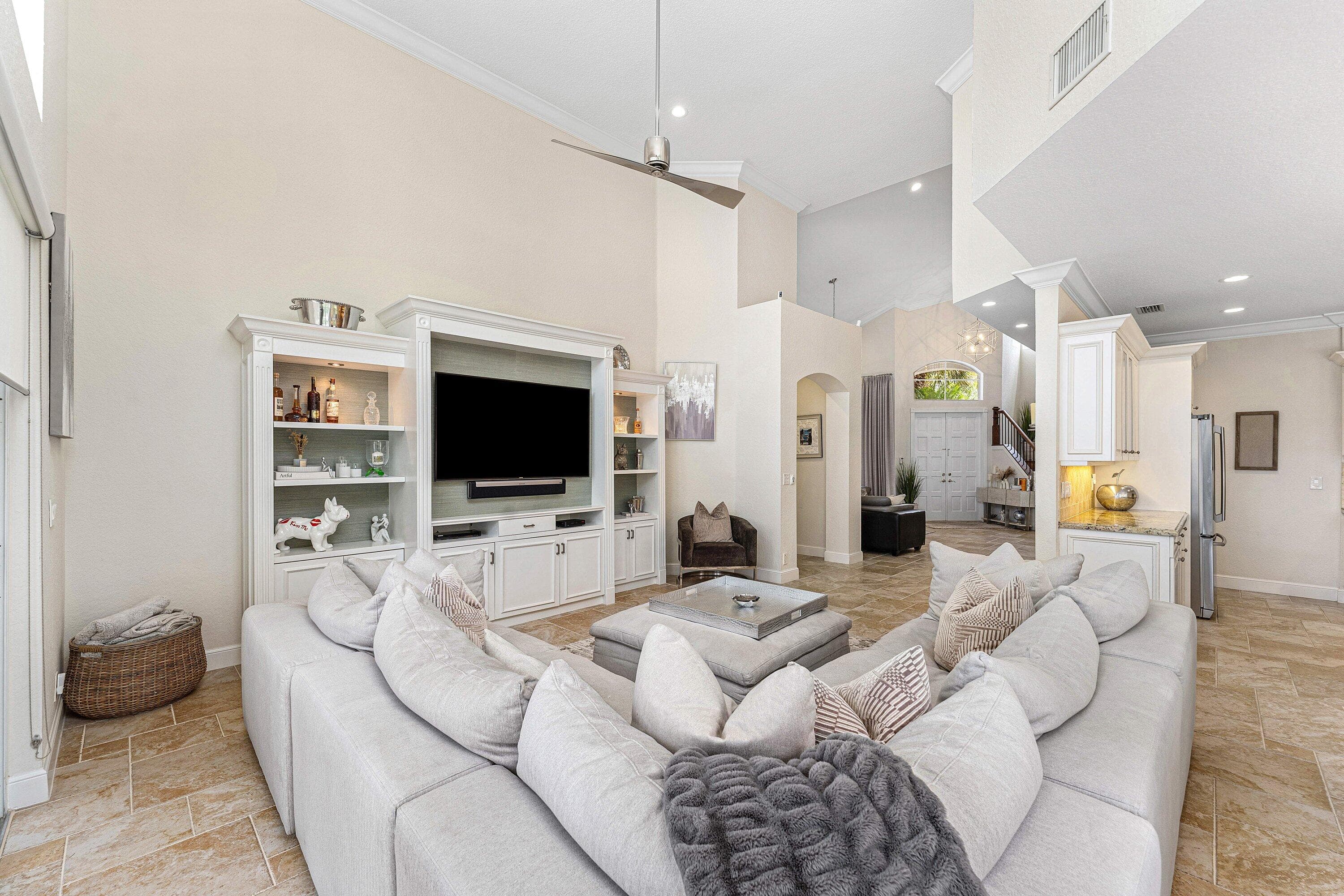 3327 NW 53rd Circle, Boca Raton, FL 33496 — photo 14 of 50
