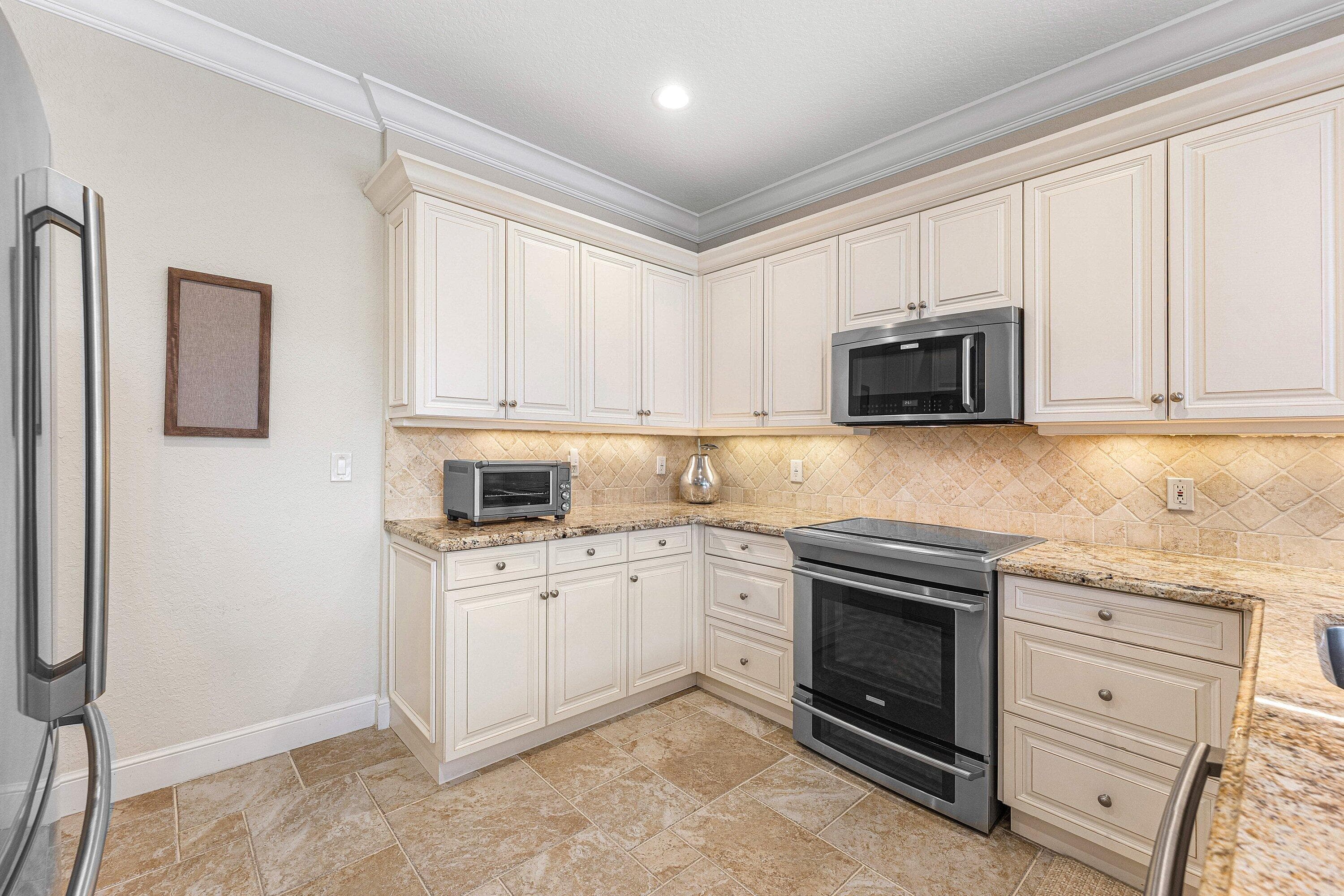 3327 NW 53rd Circle, Boca Raton, FL 33496 — photo 17 of 50