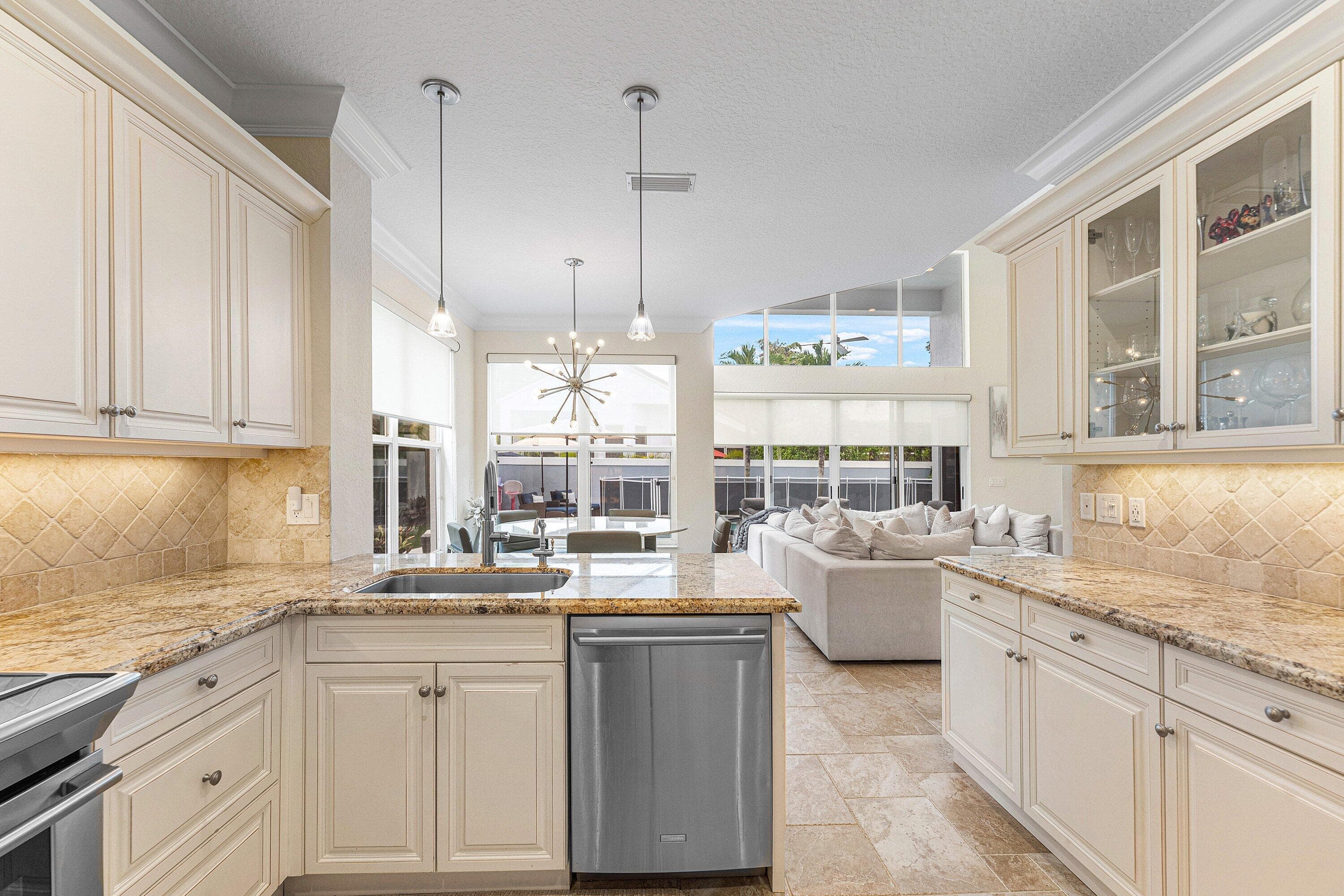 3327 NW 53rd Circle, Boca Raton, FL 33496 — photo 20 of 50