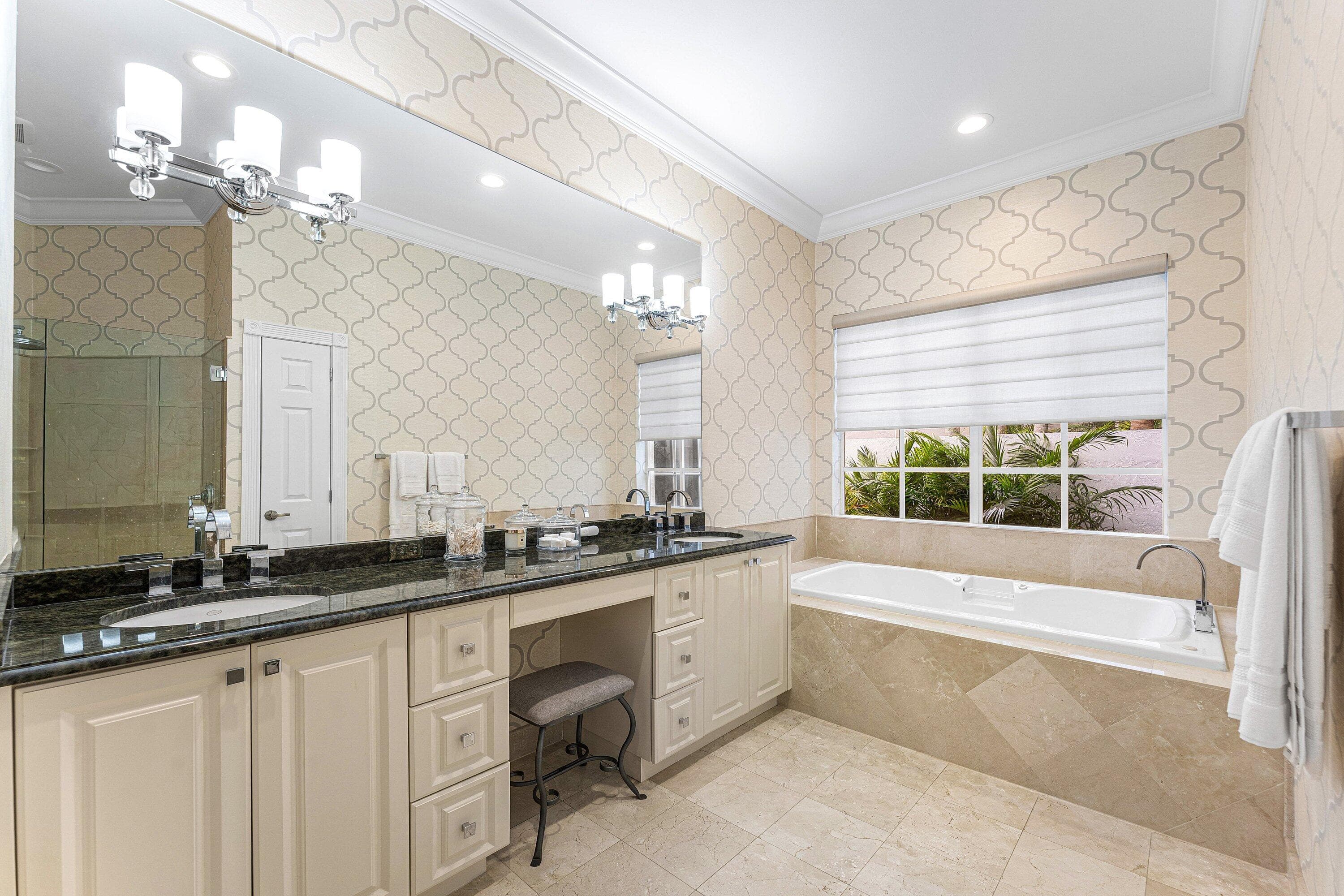3327 NW 53rd Circle, Boca Raton, FL 33496 — photo 24 of 50