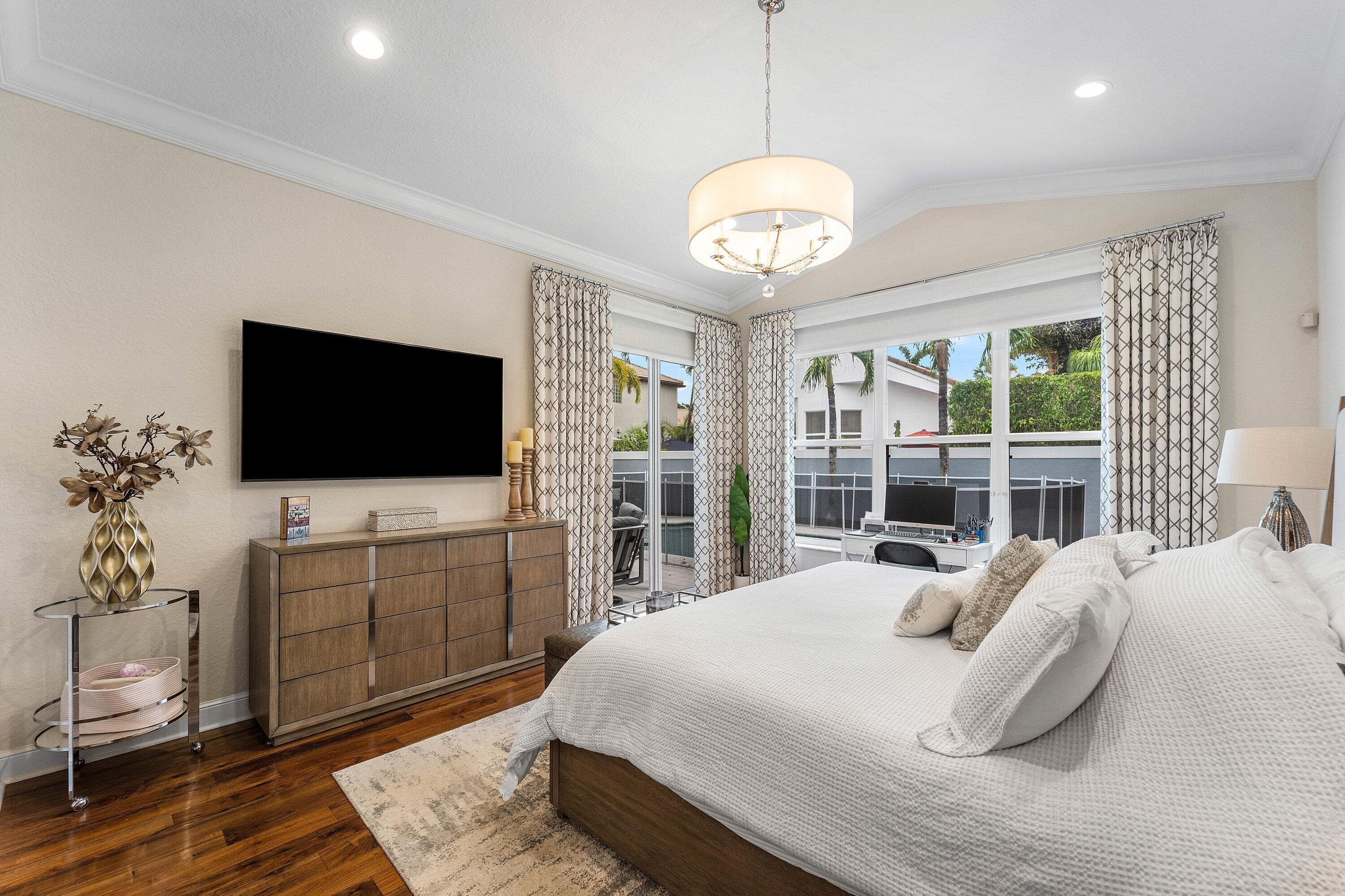 3327 NW 53rd Circle, Boca Raton, FL 33496 — photo 22 of 50